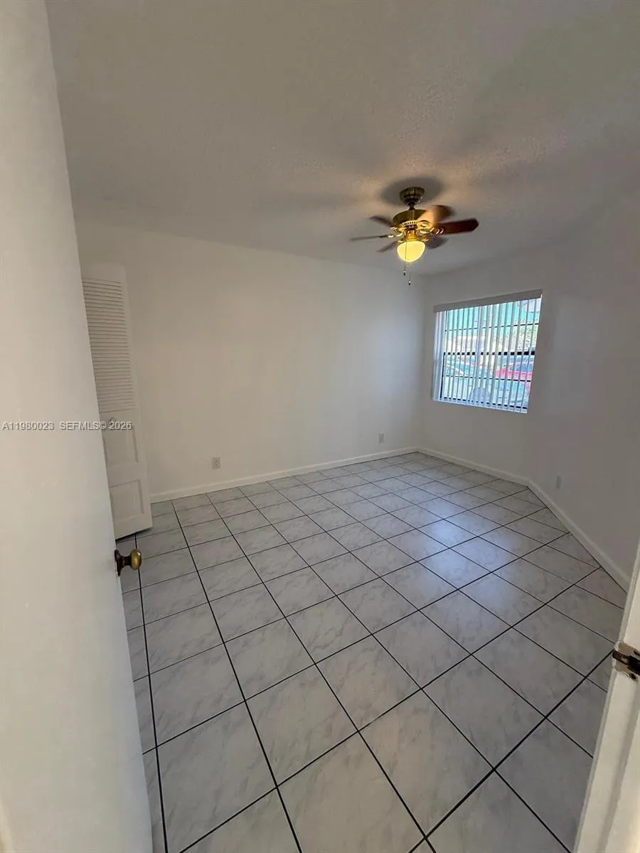 6561 Nw 172nd Ln 0, Hialeah, Florida 33015, Hialeah, Florida 33015, 2 Bedrooms Bedrooms, ,2 BathroomsBathrooms,Residential Lease,For Rent,6561 Nw 172nd Ln 0, Hialeah, Florida 33015,A11980023