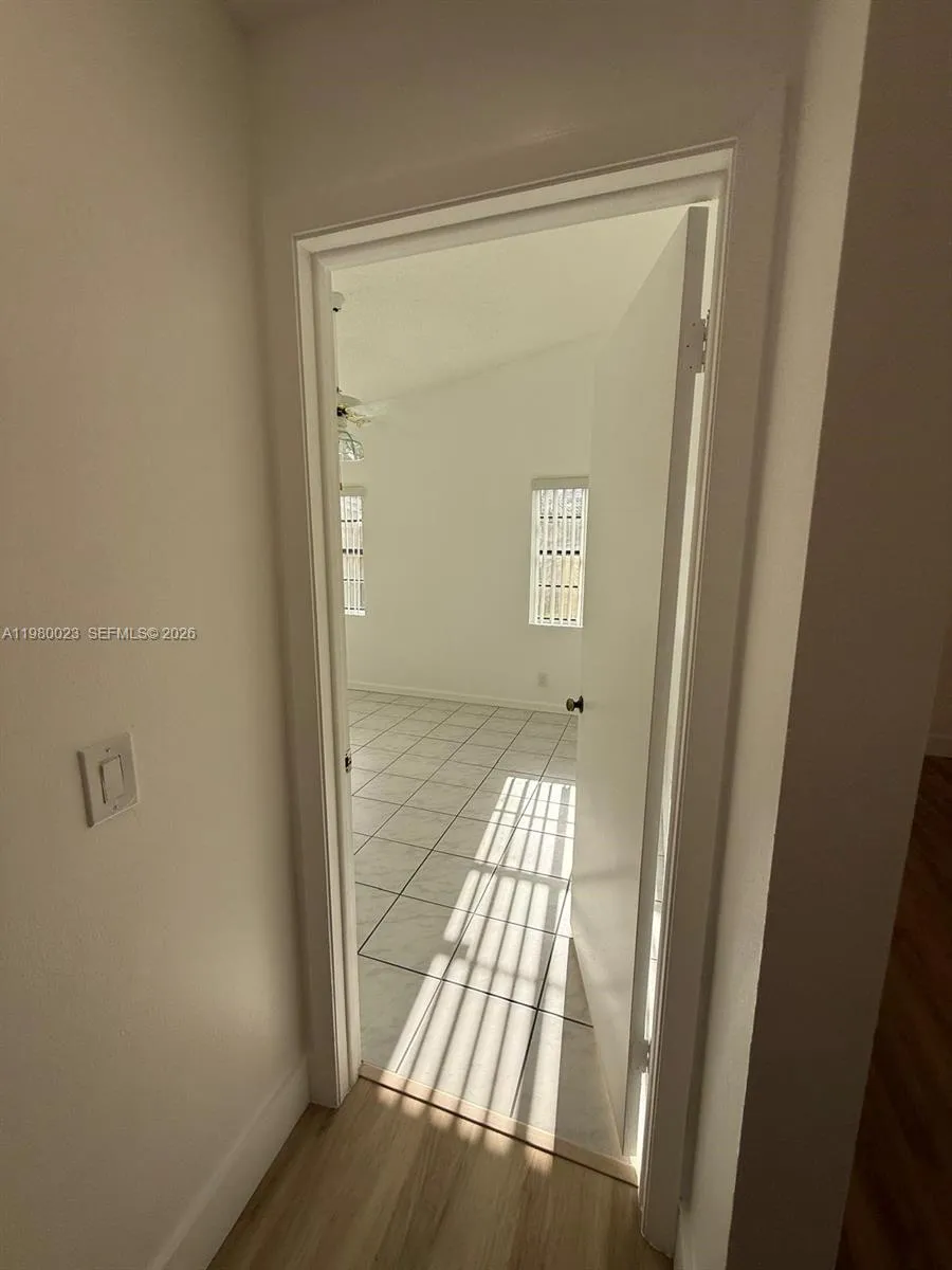 6561 Nw 172nd Ln 0, Hialeah, Florida 33015, Hialeah, Florida 33015, 2 Bedrooms Bedrooms, ,2 BathroomsBathrooms,Residential Lease,For Rent,6561 Nw 172nd Ln 0, Hialeah, Florida 33015,A11980023