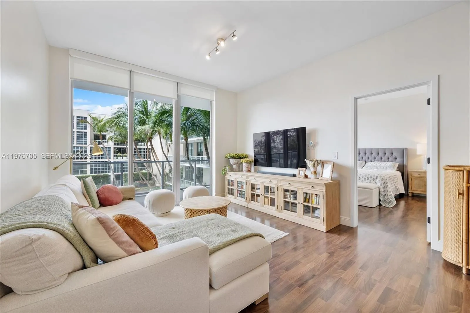 3470 E Coast Ave H0908, Miami, Florida 33137, Miami, Florida 33137, 2 Bedrooms Bedrooms, ,2 BathroomsBathrooms,Residential,For Sale,3470 E Coast Ave H0908, Miami, Florida 33137,A11976705