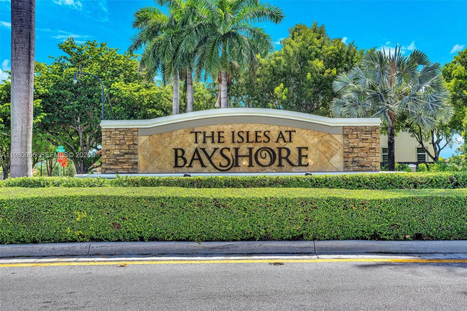 9011 Sw 227th St 1, Cutler Bay, Florida 33190, Cutler Bay, Florida 33190, 2 Bedrooms Bedrooms, ,2 BathroomsBathrooms,Residential,For Sale,9011 Sw 227th St 1, Cutler Bay, Florida 33190,A11980066