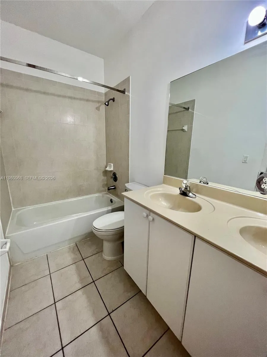 13776 Sw 114th Ter, Miami, Florida 33186, Miami, Florida 33186, 4 Bedrooms Bedrooms, ,2 BathroomsBathrooms,Residential Lease,For Rent,13776 Sw 114th Ter, Miami, Florida 33186,A11980068