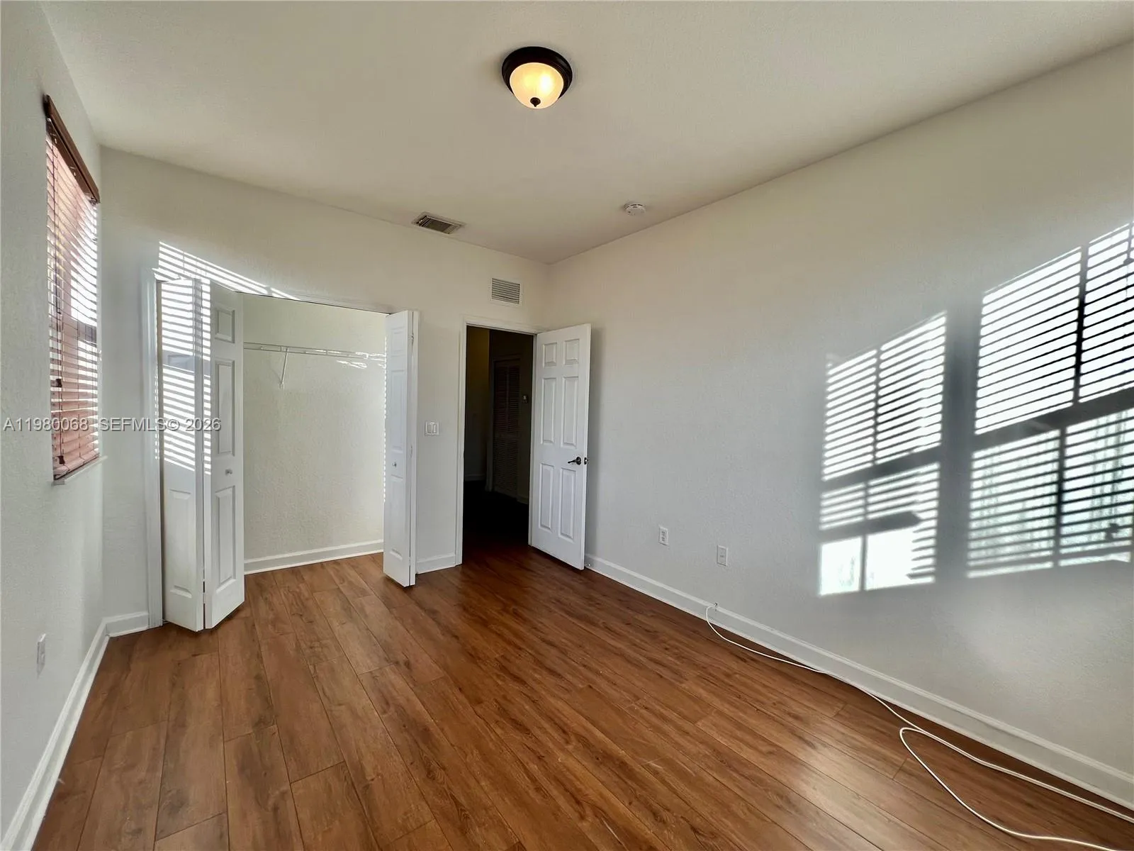 13776 Sw 114th Ter, Miami, Florida 33186, Miami, Florida 33186, 4 Bedrooms Bedrooms, ,2 BathroomsBathrooms,Residential Lease,For Rent,13776 Sw 114th Ter, Miami, Florida 33186,A11980068