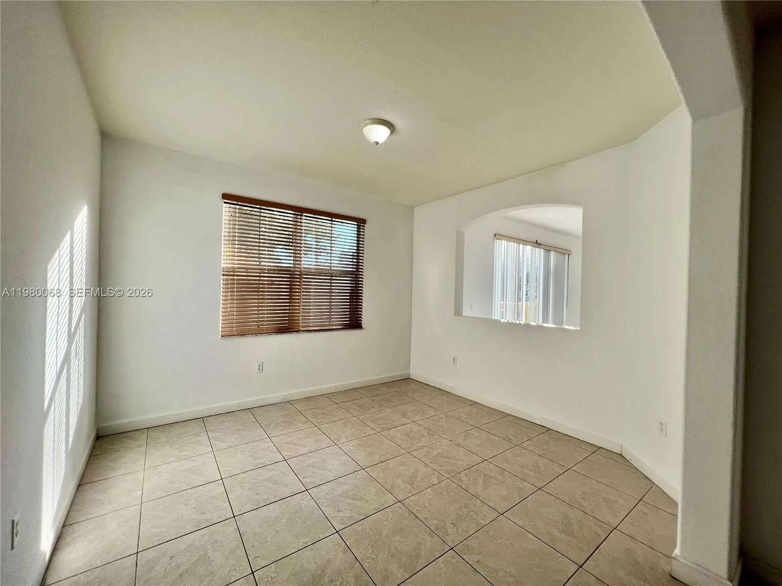 13776 Sw 114th Ter, Miami, Florida 33186, Miami, Florida 33186, 4 Bedrooms Bedrooms, ,2 BathroomsBathrooms,Residential Lease,For Rent,13776 Sw 114th Ter, Miami, Florida 33186,A11980068