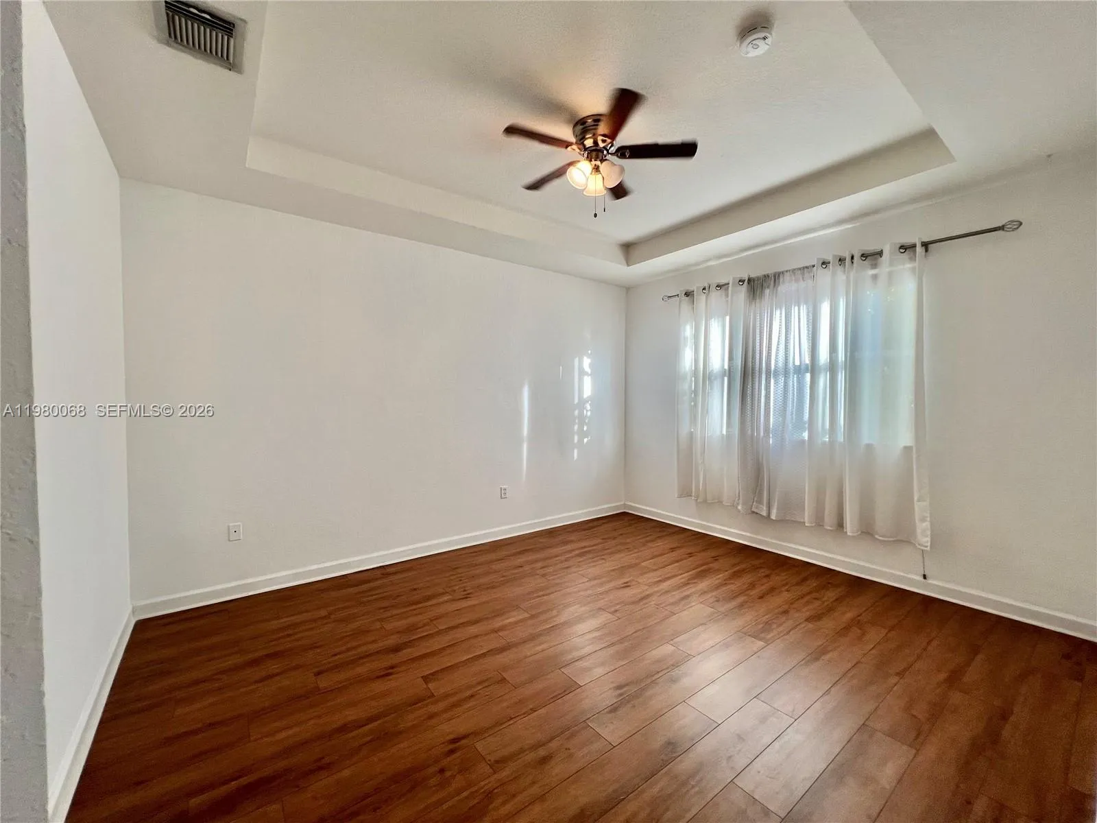 13776 Sw 114th Ter, Miami, Florida 33186, Miami, Florida 33186, 4 Bedrooms Bedrooms, ,2 BathroomsBathrooms,Residential Lease,For Rent,13776 Sw 114th Ter, Miami, Florida 33186,A11980068