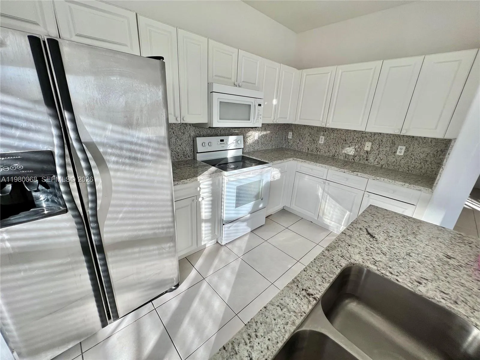 13776 Sw 114th Ter, Miami, Florida 33186, Miami, Florida 33186, 4 Bedrooms Bedrooms, ,2 BathroomsBathrooms,Residential Lease,For Rent,13776 Sw 114th Ter, Miami, Florida 33186,A11980068
