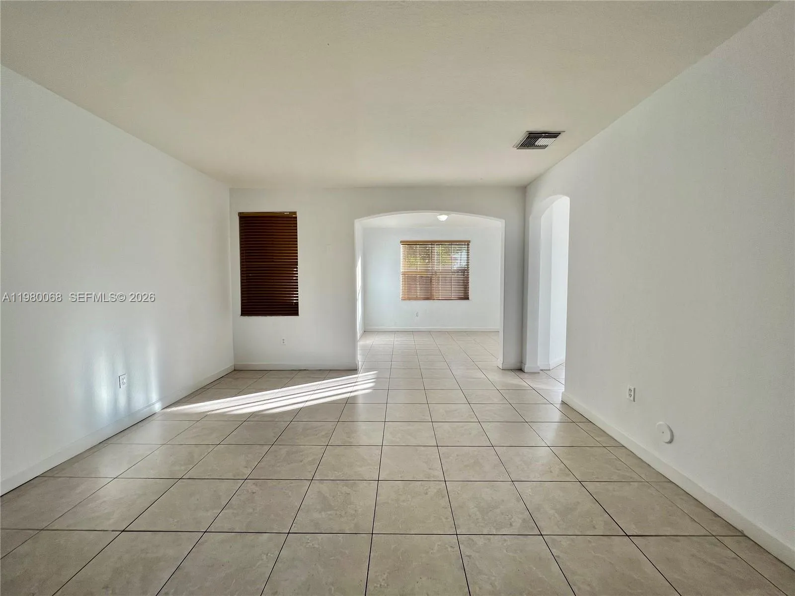 13776 Sw 114th Ter, Miami, Florida 33186, Miami, Florida 33186, 4 Bedrooms Bedrooms, ,2 BathroomsBathrooms,Residential Lease,For Rent,13776 Sw 114th Ter, Miami, Florida 33186,A11980068