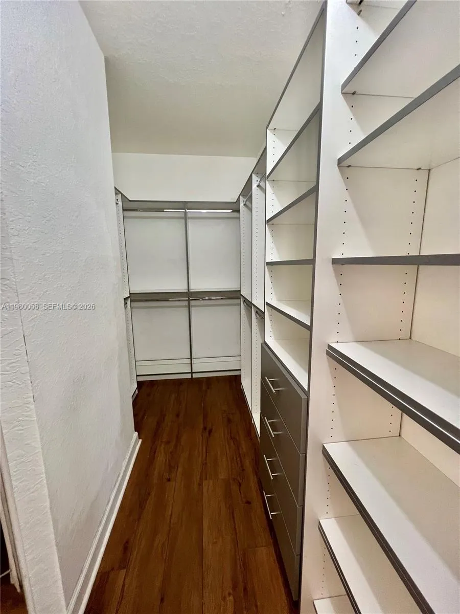 13776 Sw 114th Ter, Miami, Florida 33186, Miami, Florida 33186, 4 Bedrooms Bedrooms, ,2 BathroomsBathrooms,Residential Lease,For Rent,13776 Sw 114th Ter, Miami, Florida 33186,A11980068