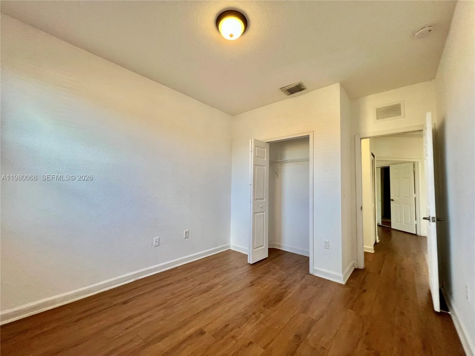 13776 Sw 114th Ter, Miami, Florida 33186, Miami, Florida 33186, 4 Bedrooms Bedrooms, ,2 BathroomsBathrooms,Residential Lease,For Rent,13776 Sw 114th Ter, Miami, Florida 33186,A11980068