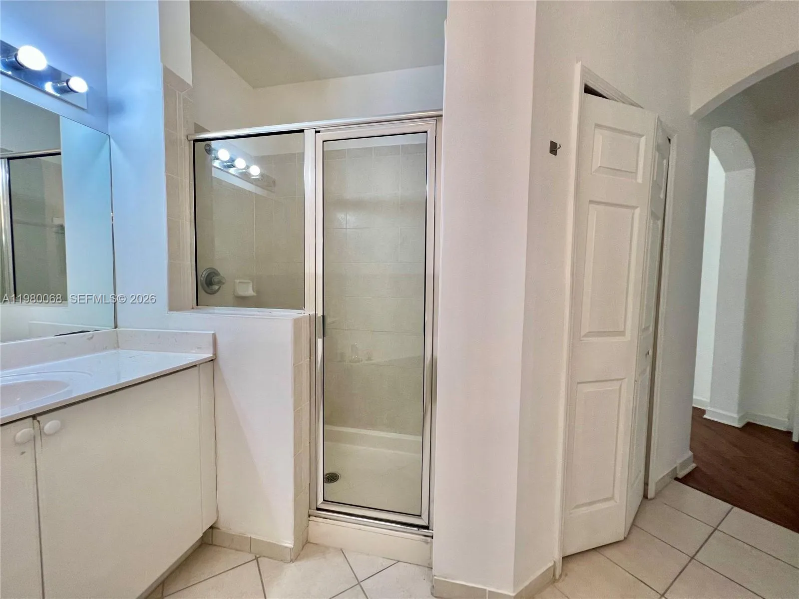 13776 Sw 114th Ter, Miami, Florida 33186, Miami, Florida 33186, 4 Bedrooms Bedrooms, ,2 BathroomsBathrooms,Residential Lease,For Rent,13776 Sw 114th Ter, Miami, Florida 33186,A11980068