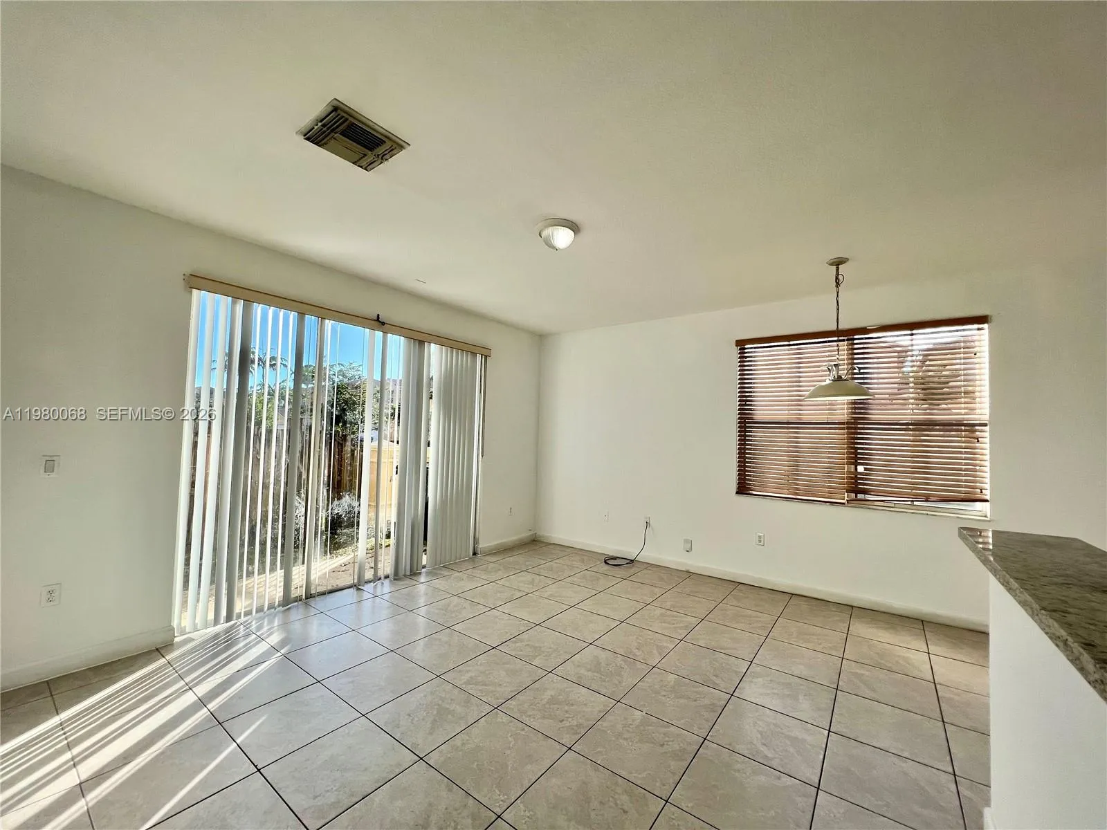 13776 Sw 114th Ter, Miami, Florida 33186, Miami, Florida 33186, 4 Bedrooms Bedrooms, ,2 BathroomsBathrooms,Residential Lease,For Rent,13776 Sw 114th Ter, Miami, Florida 33186,A11980068