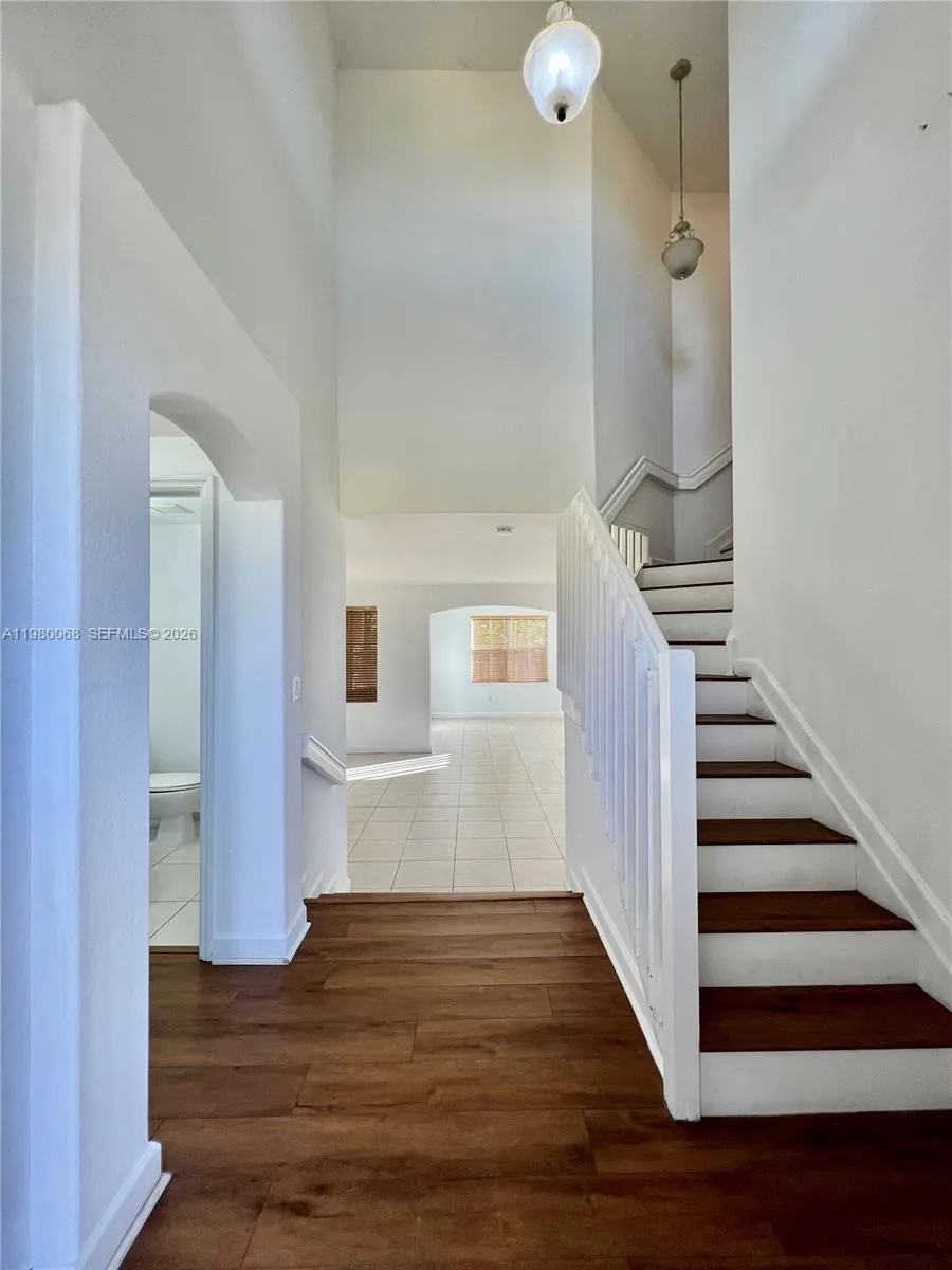 13776 Sw 114th Ter, Miami, Florida 33186, Miami, Florida 33186, 4 Bedrooms Bedrooms, ,2 BathroomsBathrooms,Residential Lease,For Rent,13776 Sw 114th Ter, Miami, Florida 33186,A11980068