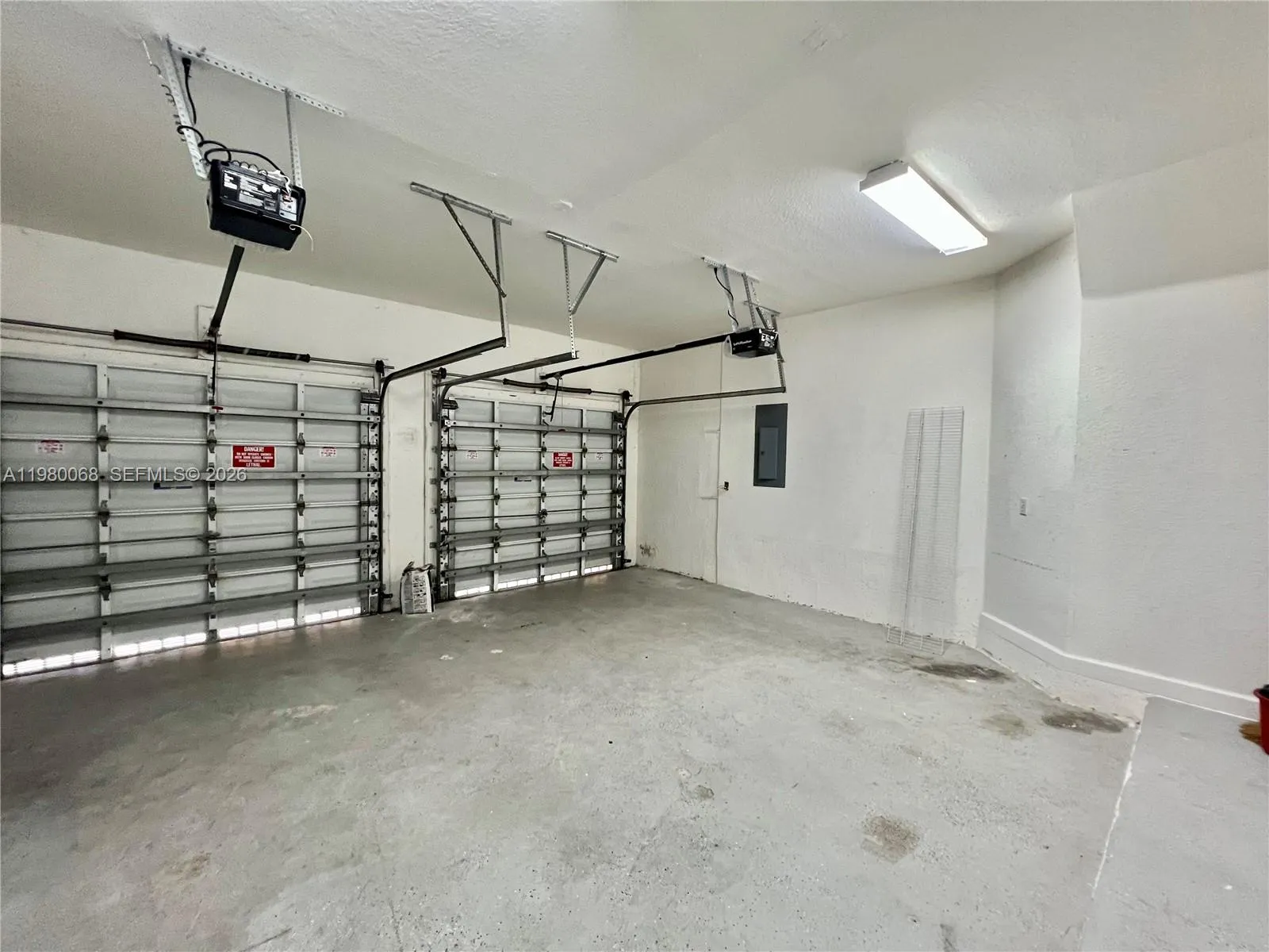 13776 Sw 114th Ter, Miami, Florida 33186, Miami, Florida 33186, 4 Bedrooms Bedrooms, ,2 BathroomsBathrooms,Residential Lease,For Rent,13776 Sw 114th Ter, Miami, Florida 33186,A11980068