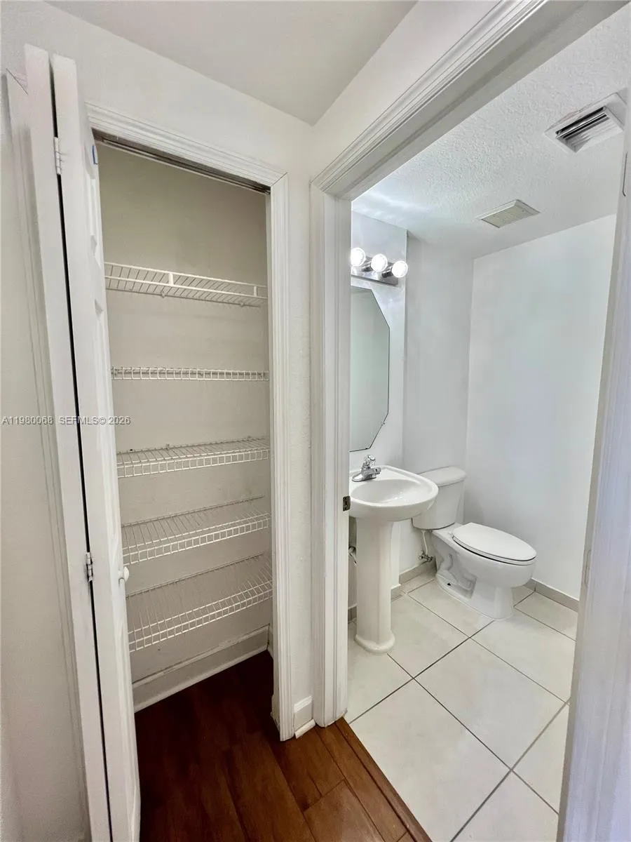 13776 Sw 114th Ter, Miami, Florida 33186, Miami, Florida 33186, 4 Bedrooms Bedrooms, ,2 BathroomsBathrooms,Residential Lease,For Rent,13776 Sw 114th Ter, Miami, Florida 33186,A11980068