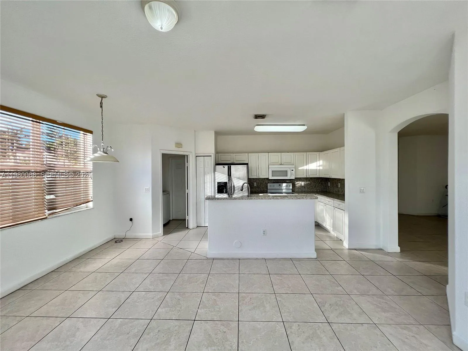 13776 Sw 114th Ter, Miami, Florida 33186, Miami, Florida 33186, 4 Bedrooms Bedrooms, ,2 BathroomsBathrooms,Residential Lease,For Rent,13776 Sw 114th Ter, Miami, Florida 33186,A11980068