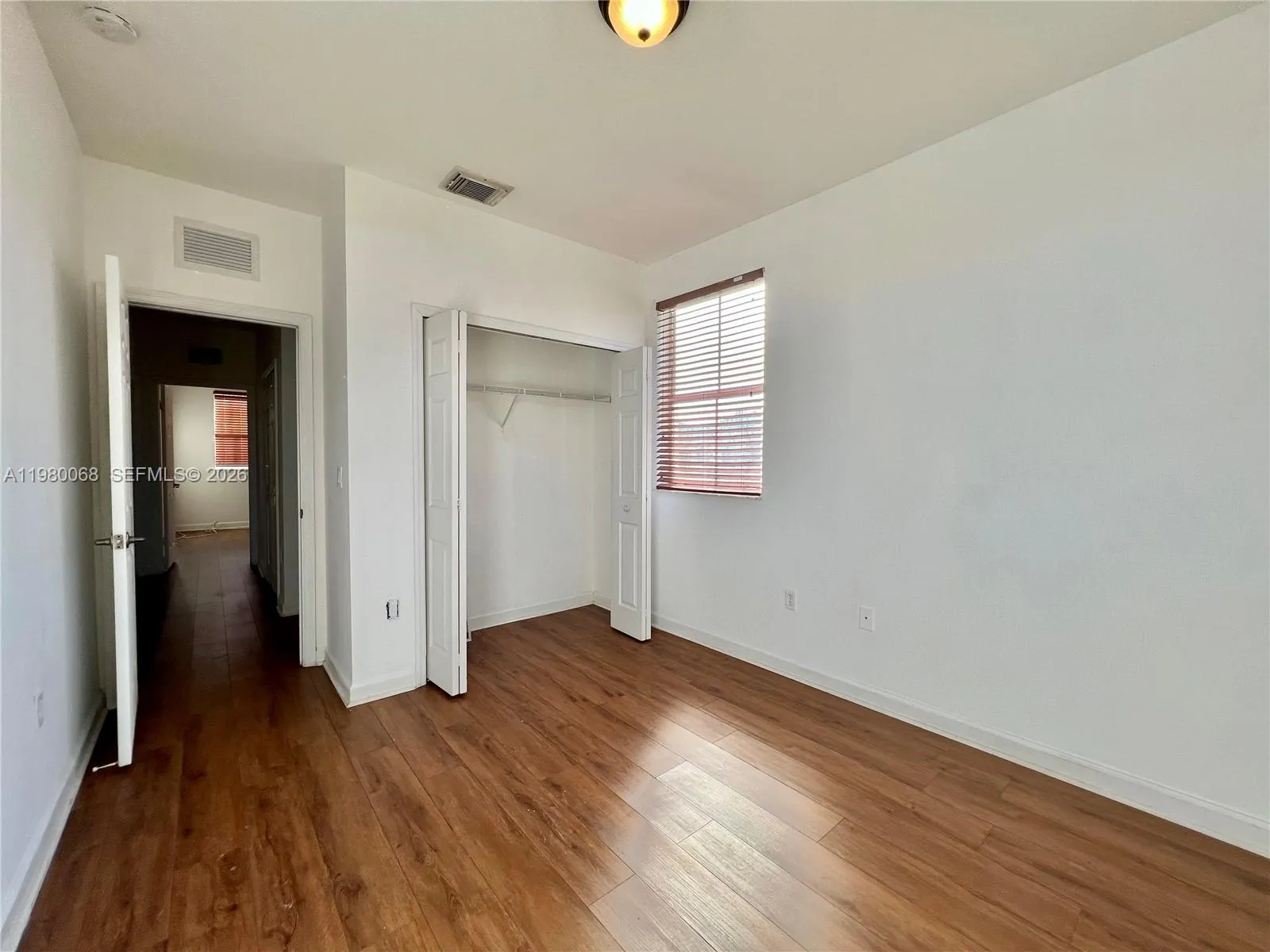 13776 Sw 114th Ter, Miami, Florida 33186, Miami, Florida 33186, 4 Bedrooms Bedrooms, ,2 BathroomsBathrooms,Residential Lease,For Rent,13776 Sw 114th Ter, Miami, Florida 33186,A11980068