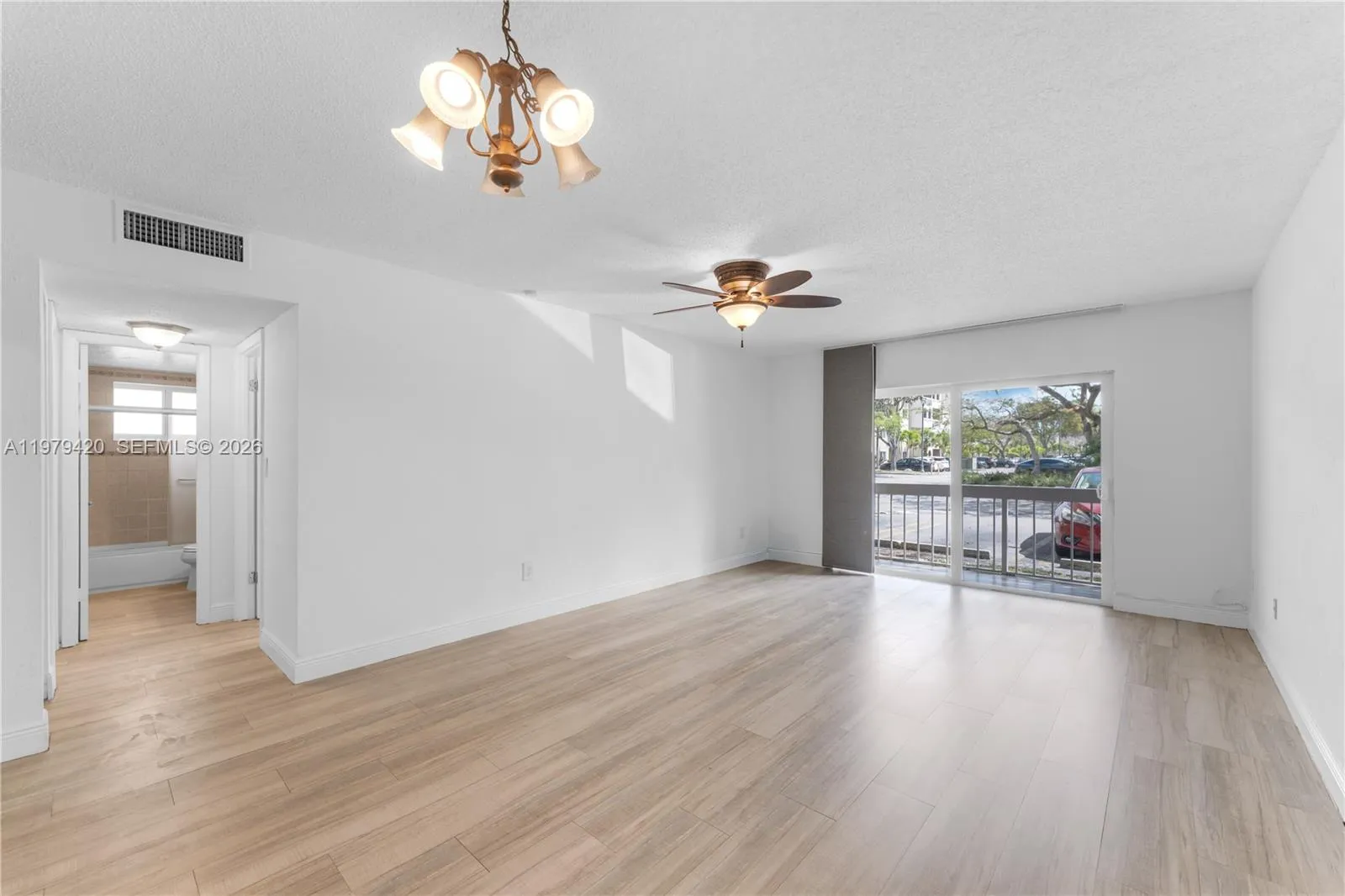 7840 Camino Real P-107, Miami, Florida 33143, Miami, Florida 33143, 2 Bedrooms Bedrooms, ,1 BathroomBathrooms,Residential Lease,For Rent,7840 Camino Real P-107, Miami, Florida 33143,A11979420