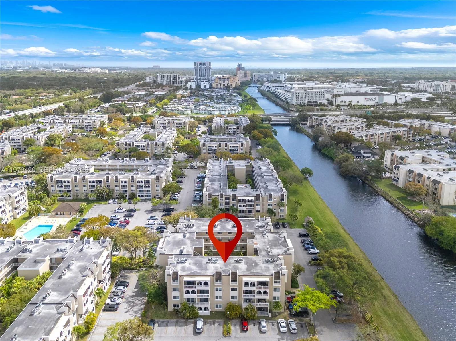 7840 Camino Real P-107, Miami, Florida 33143, Miami, Florida 33143, 2 Bedrooms Bedrooms, ,1 BathroomBathrooms,Residential Lease,For Rent,7840 Camino Real P-107, Miami, Florida 33143,A11979420