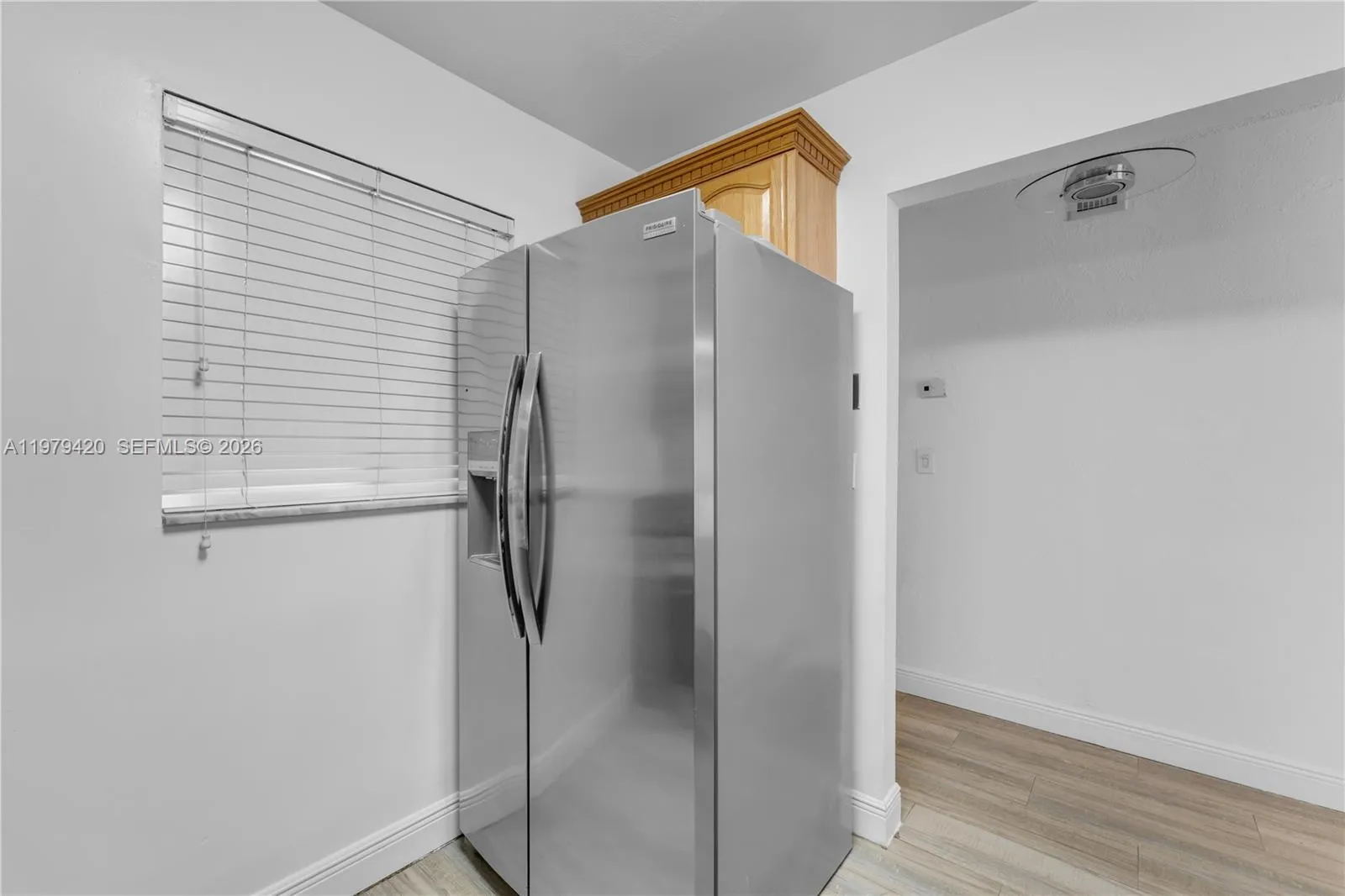 7840 Camino Real P-107, Miami, Florida 33143, Miami, Florida 33143, 2 Bedrooms Bedrooms, ,1 BathroomBathrooms,Residential Lease,For Rent,7840 Camino Real P-107, Miami, Florida 33143,A11979420