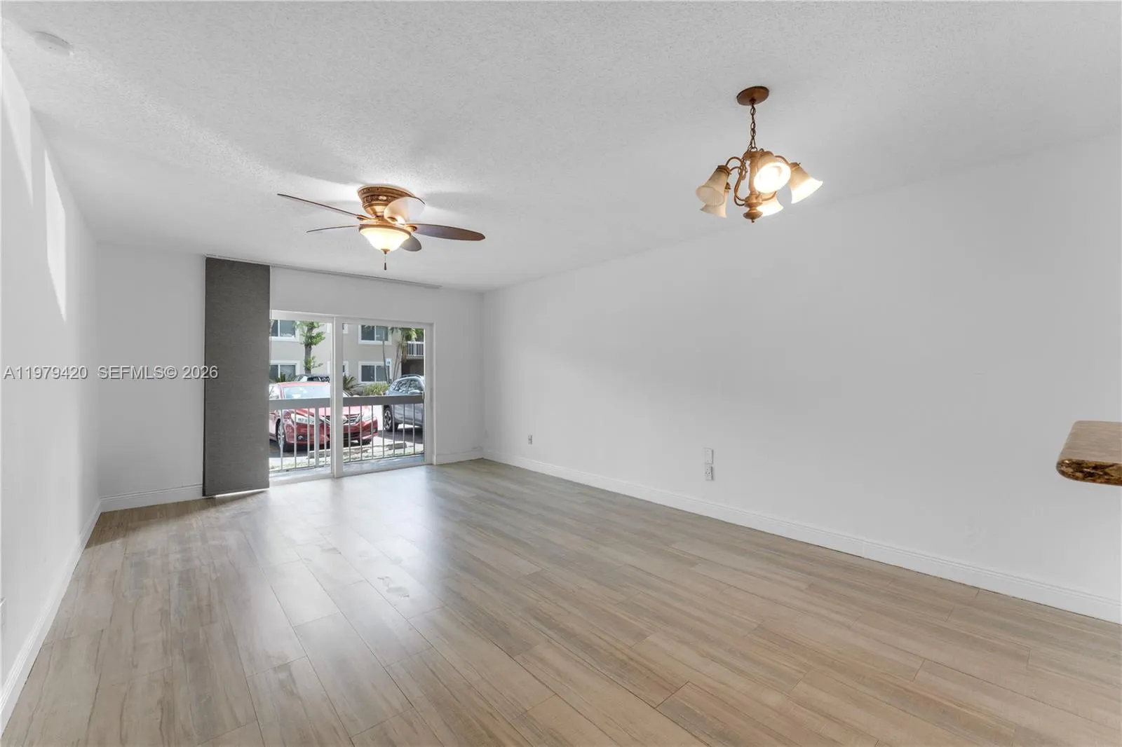 7840 Camino Real P-107, Miami, Florida 33143, Miami, Florida 33143, 2 Bedrooms Bedrooms, ,1 BathroomBathrooms,Residential Lease,For Rent,7840 Camino Real P-107, Miami, Florida 33143,A11979420