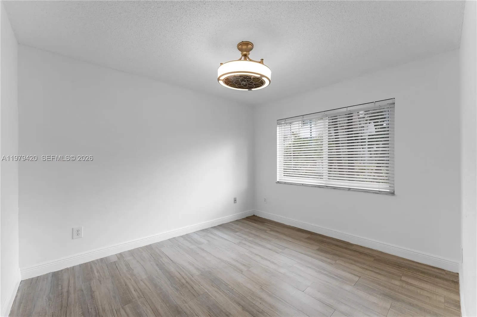 7840 Camino Real P-107, Miami, Florida 33143, Miami, Florida 33143, 2 Bedrooms Bedrooms, ,1 BathroomBathrooms,Residential Lease,For Rent,7840 Camino Real P-107, Miami, Florida 33143,A11979420