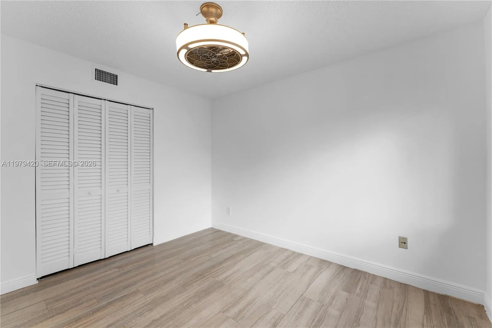 7840 Camino Real P-107, Miami, Florida 33143, Miami, Florida 33143, 2 Bedrooms Bedrooms, ,1 BathroomBathrooms,Residential Lease,For Rent,7840 Camino Real P-107, Miami, Florida 33143,A11979420