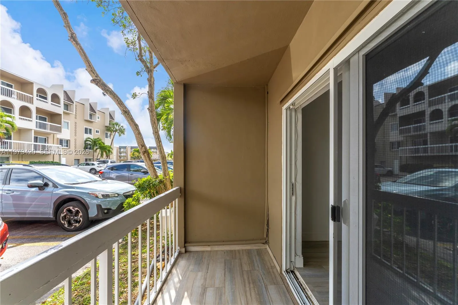7840 Camino Real P-107, Miami, Florida 33143, Miami, Florida 33143, 2 Bedrooms Bedrooms, ,1 BathroomBathrooms,Residential Lease,For Rent,7840 Camino Real P-107, Miami, Florida 33143,A11979420