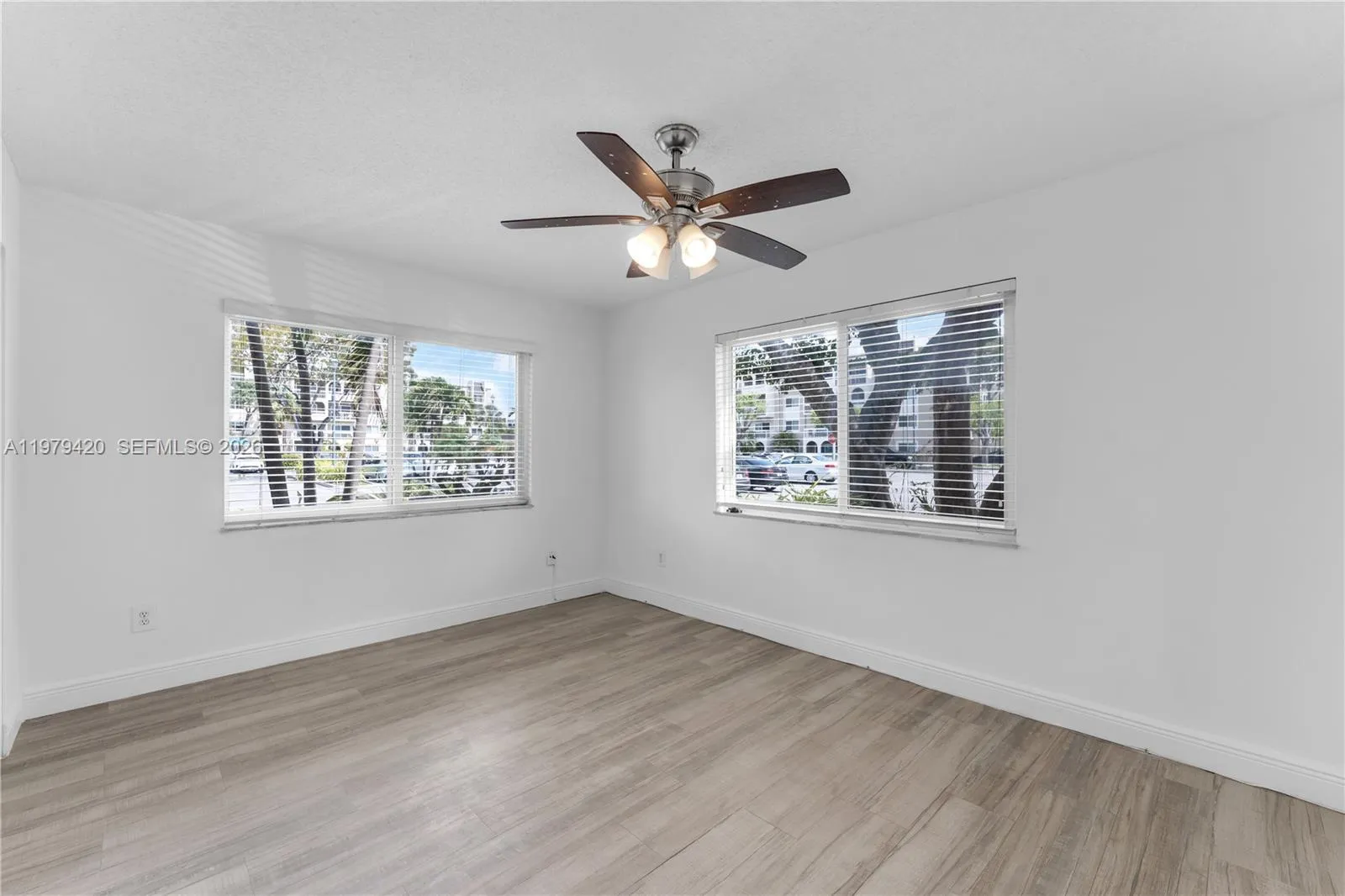 7840 Camino Real P-107, Miami, Florida 33143, Miami, Florida 33143, 2 Bedrooms Bedrooms, ,1 BathroomBathrooms,Residential Lease,For Rent,7840 Camino Real P-107, Miami, Florida 33143,A11979420