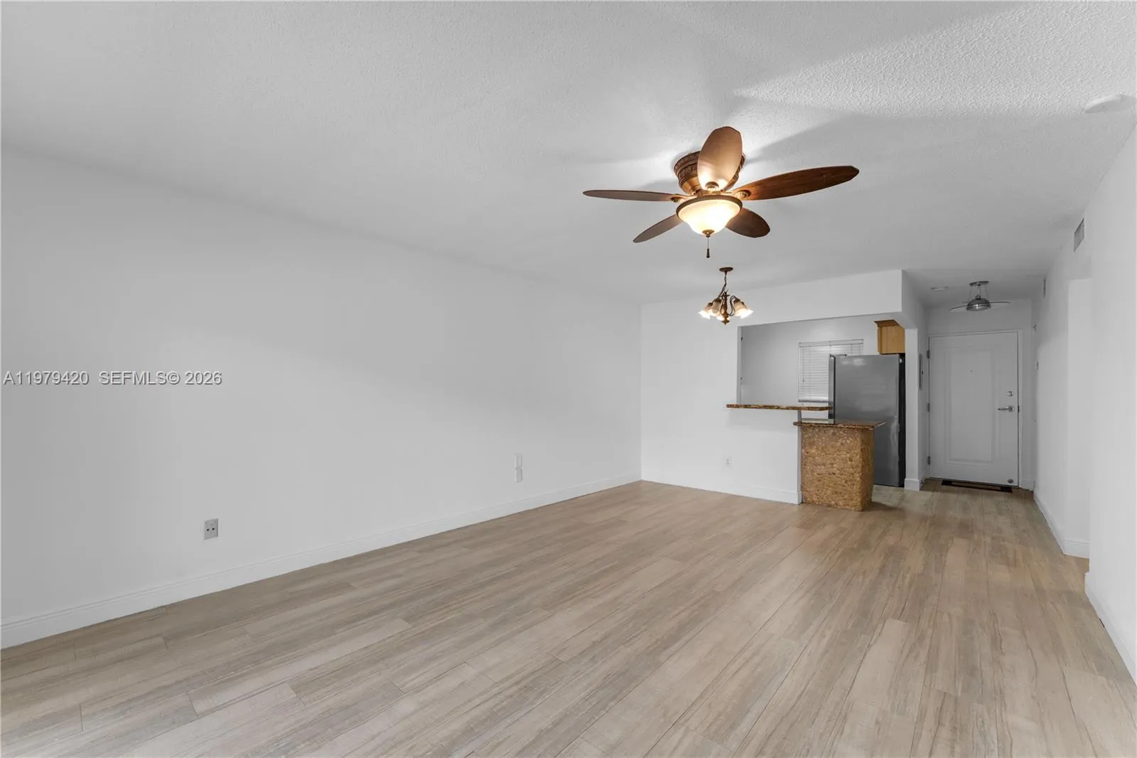 7840 Camino Real P-107, Miami, Florida 33143, Miami, Florida 33143, 2 Bedrooms Bedrooms, ,1 BathroomBathrooms,Residential Lease,For Rent,7840 Camino Real P-107, Miami, Florida 33143,A11979420