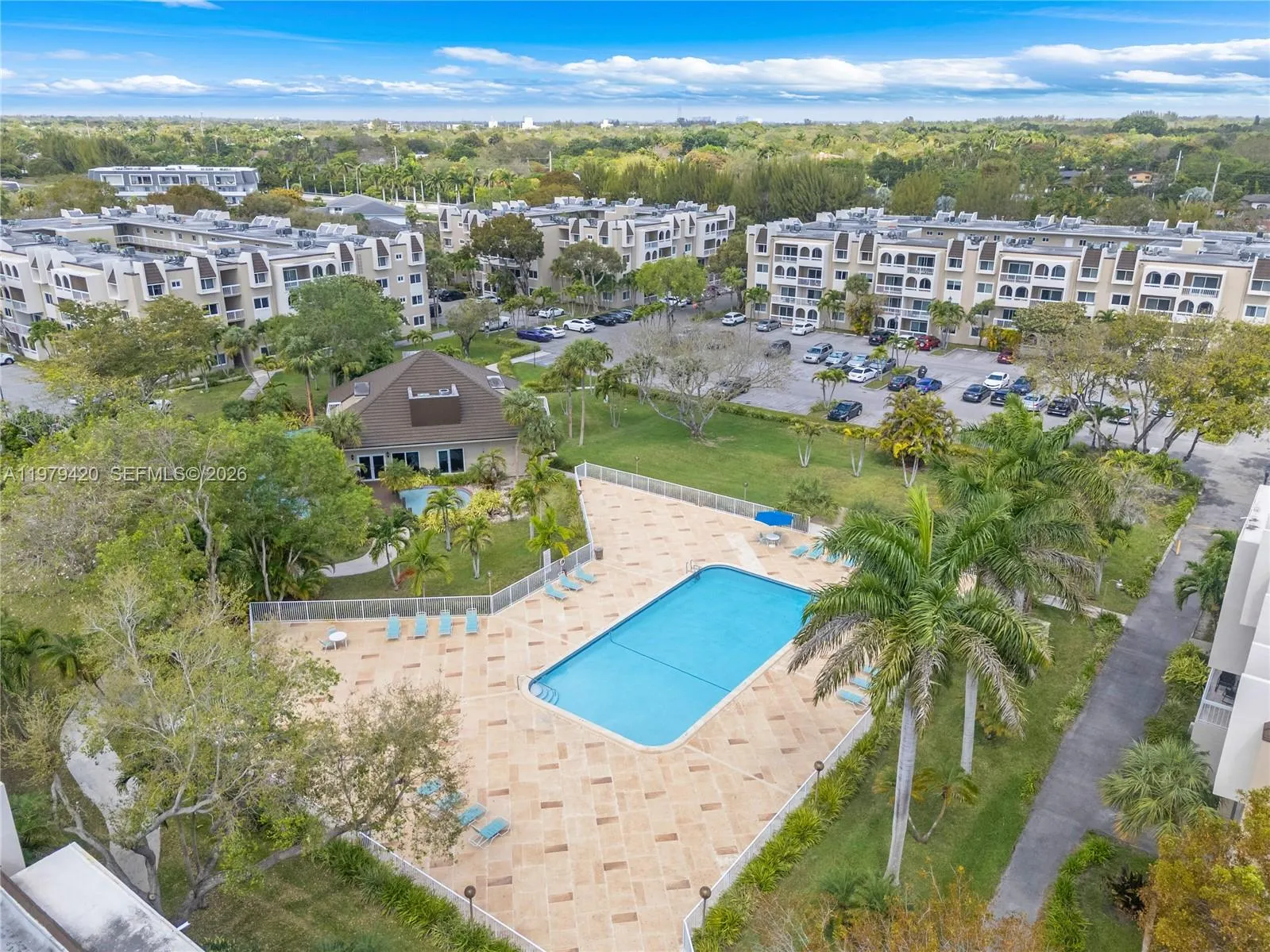 7840 Camino Real P-107, Miami, Florida 33143, Miami, Florida 33143, 2 Bedrooms Bedrooms, ,1 BathroomBathrooms,Residential Lease,For Rent,7840 Camino Real P-107, Miami, Florida 33143,A11979420