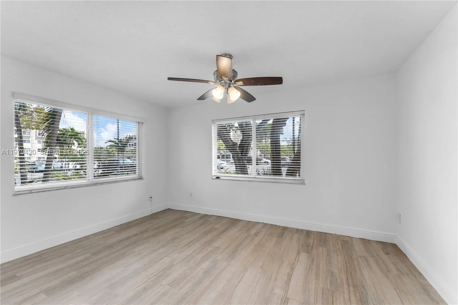 7840 Camino Real P-107, Miami, Florida 33143, Miami, Florida 33143, 2 Bedrooms Bedrooms, ,1 BathroomBathrooms,Residential Lease,For Rent,7840 Camino Real P-107, Miami, Florida 33143,A11979420