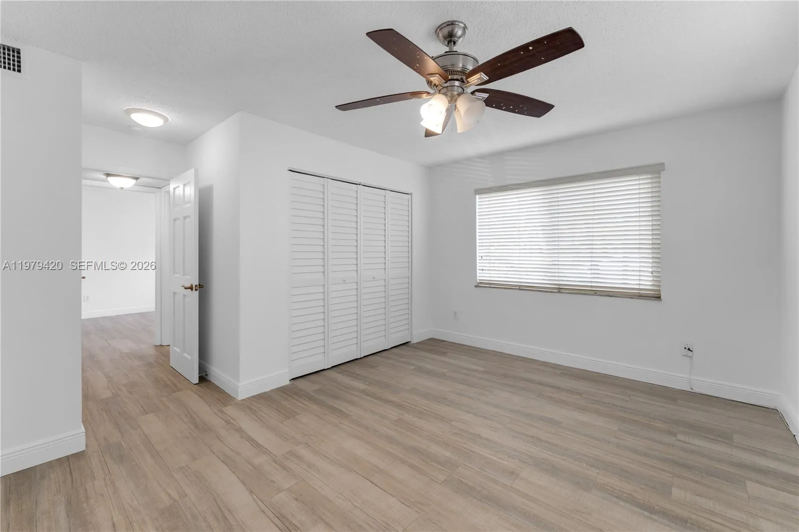7840 Camino Real P-107, Miami, Florida 33143, Miami, Florida 33143, 2 Bedrooms Bedrooms, ,1 BathroomBathrooms,Residential Lease,For Rent,7840 Camino Real P-107, Miami, Florida 33143,A11979420