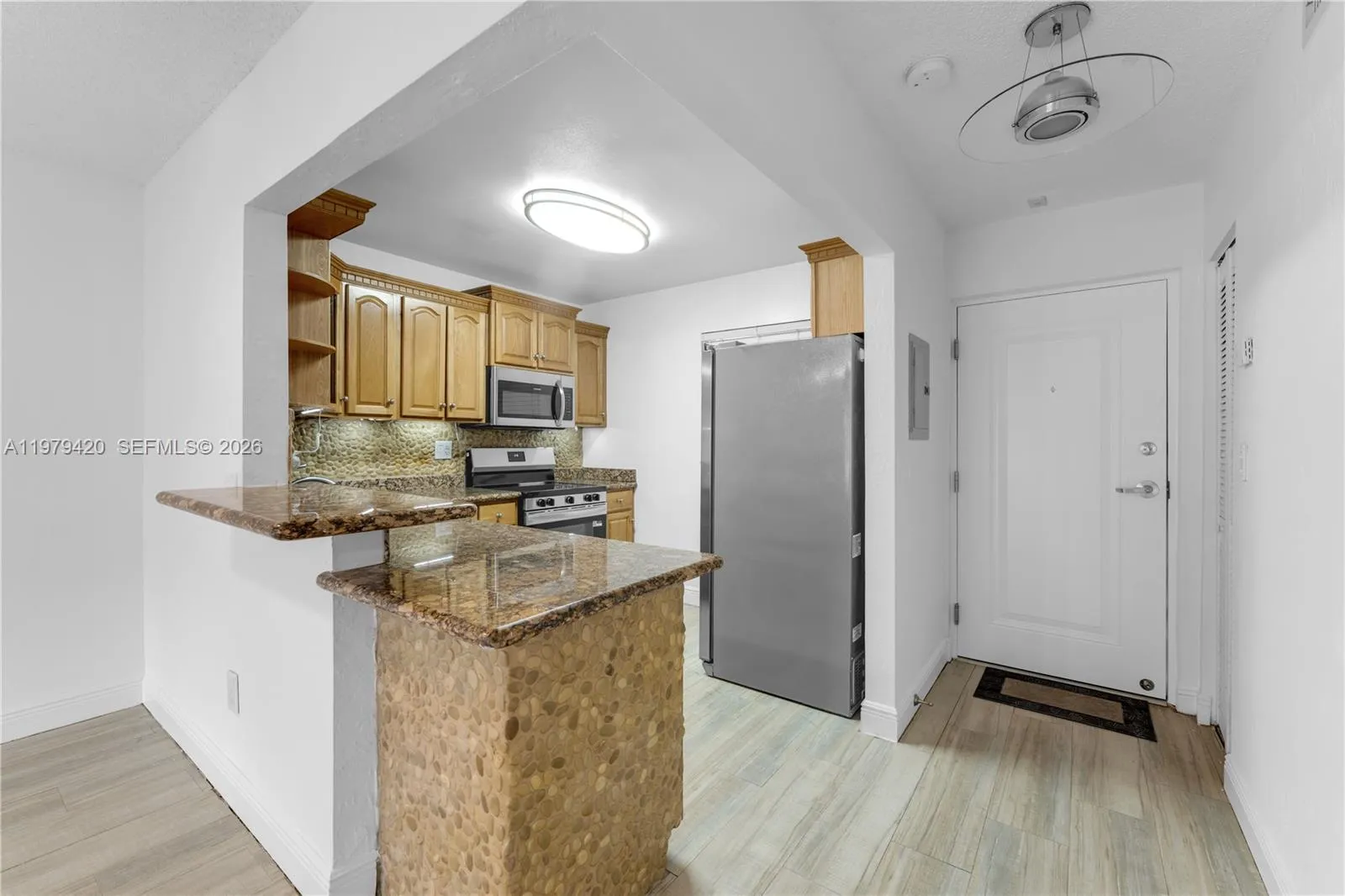 7840 Camino Real P-107, Miami, Florida 33143, Miami, Florida 33143, 2 Bedrooms Bedrooms, ,1 BathroomBathrooms,Residential Lease,For Rent,7840 Camino Real P-107, Miami, Florida 33143,A11979420