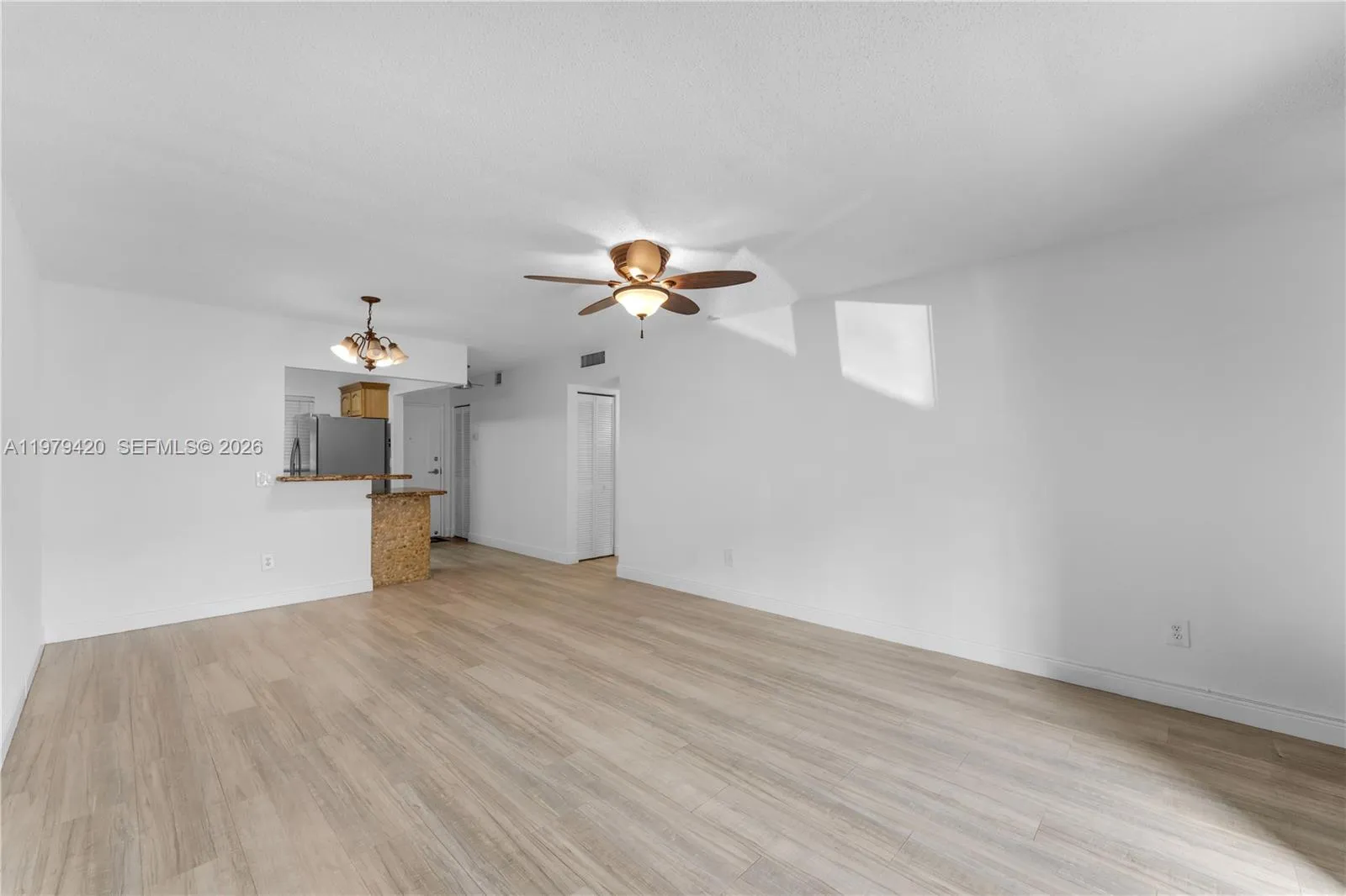 7840 Camino Real P-107, Miami, Florida 33143, Miami, Florida 33143, 2 Bedrooms Bedrooms, ,1 BathroomBathrooms,Residential Lease,For Rent,7840 Camino Real P-107, Miami, Florida 33143,A11979420