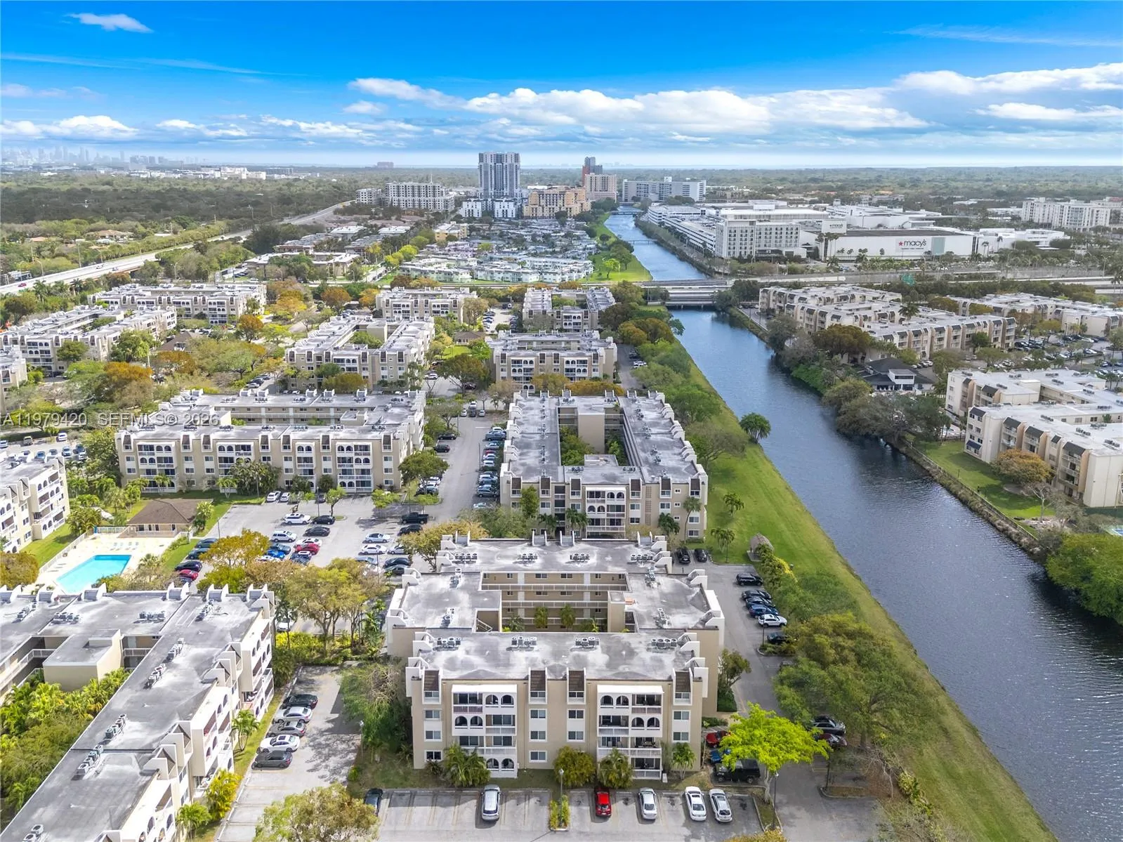 7840 Camino Real P-107, Miami, Florida 33143, Miami, Florida 33143, 2 Bedrooms Bedrooms, ,1 BathroomBathrooms,Residential Lease,For Rent,7840 Camino Real P-107, Miami, Florida 33143,A11979420