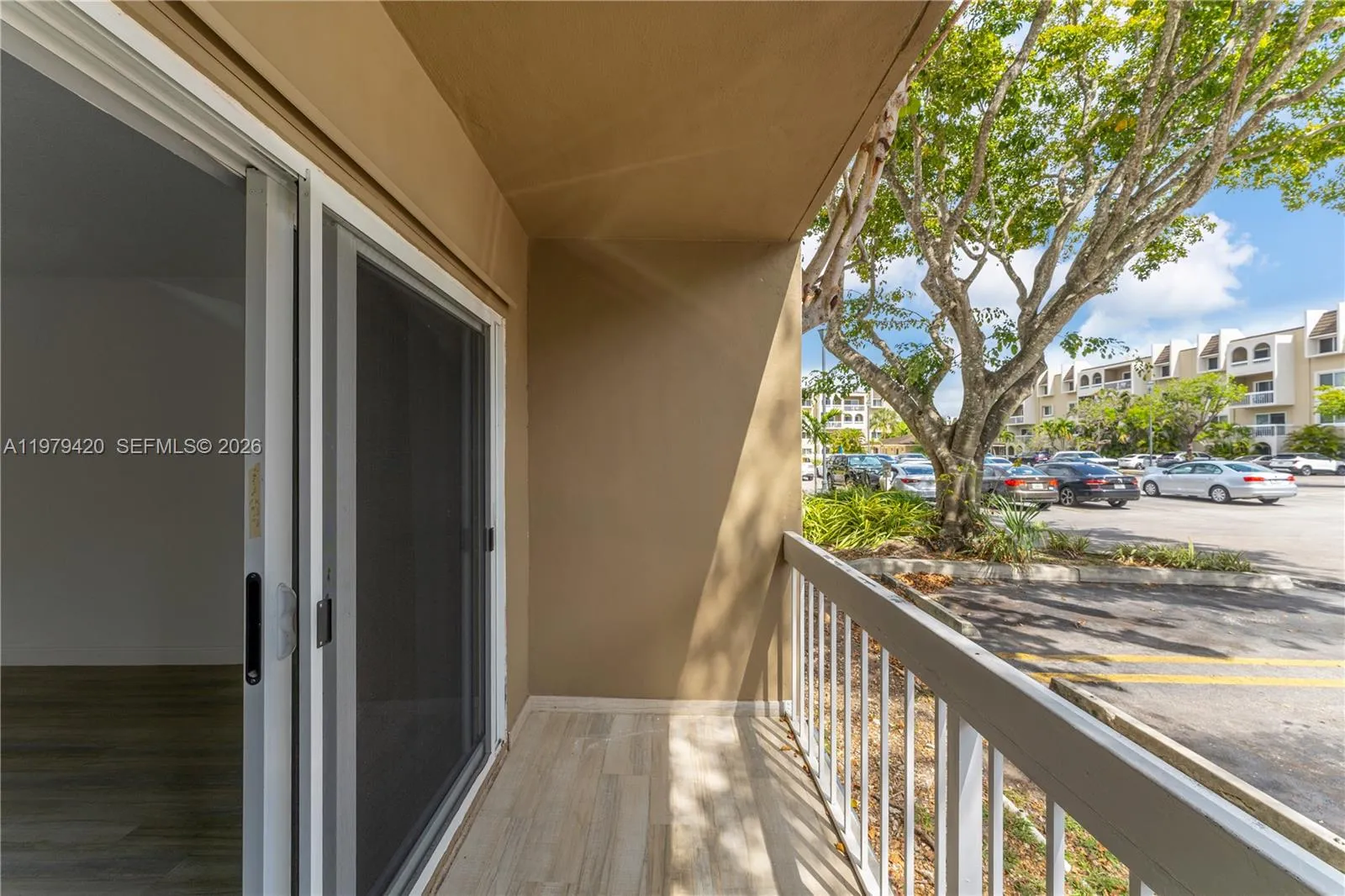 7840 Camino Real P-107, Miami, Florida 33143, Miami, Florida 33143, 2 Bedrooms Bedrooms, ,1 BathroomBathrooms,Residential Lease,For Rent,7840 Camino Real P-107, Miami, Florida 33143,A11979420