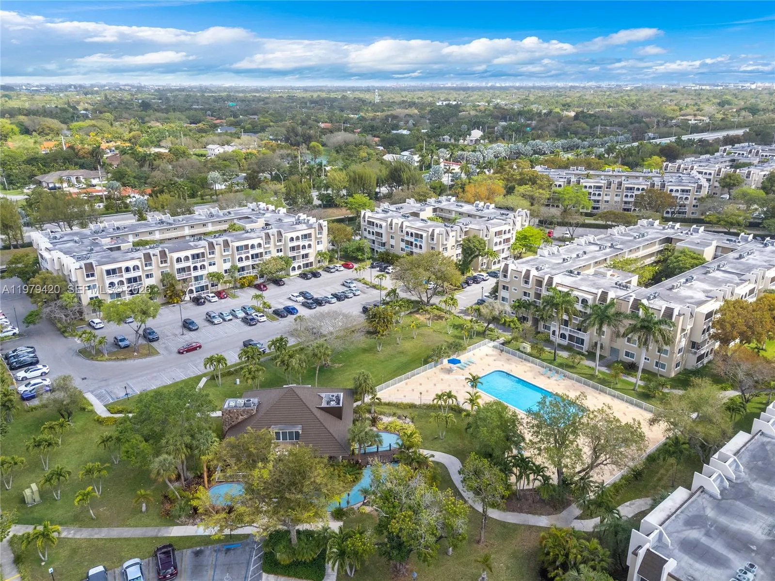 7840 Camino Real P-107, Miami, Florida 33143, Miami, Florida 33143, 2 Bedrooms Bedrooms, ,1 BathroomBathrooms,Residential Lease,For Rent,7840 Camino Real P-107, Miami, Florida 33143,A11979420