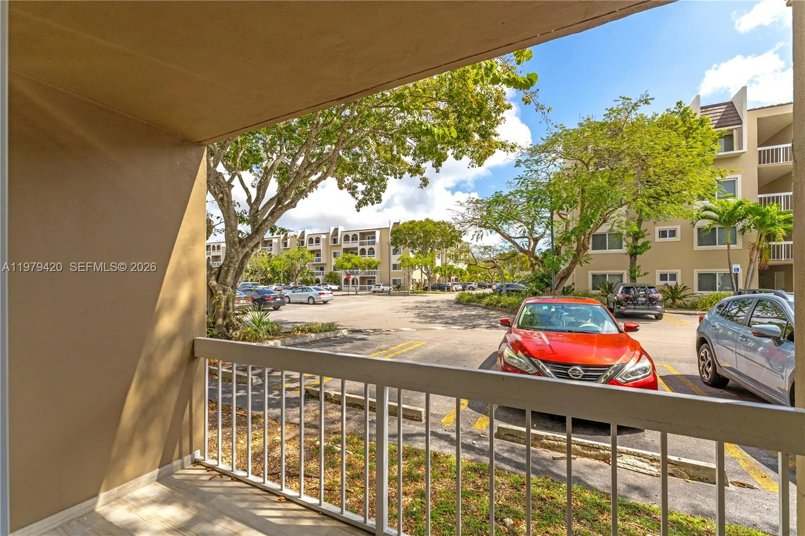 7840 Camino Real P-107, Miami, Florida 33143, Miami, Florida 33143, 2 Bedrooms Bedrooms, ,1 BathroomBathrooms,Residential Lease,For Rent,7840 Camino Real P-107, Miami, Florida 33143,A11979420