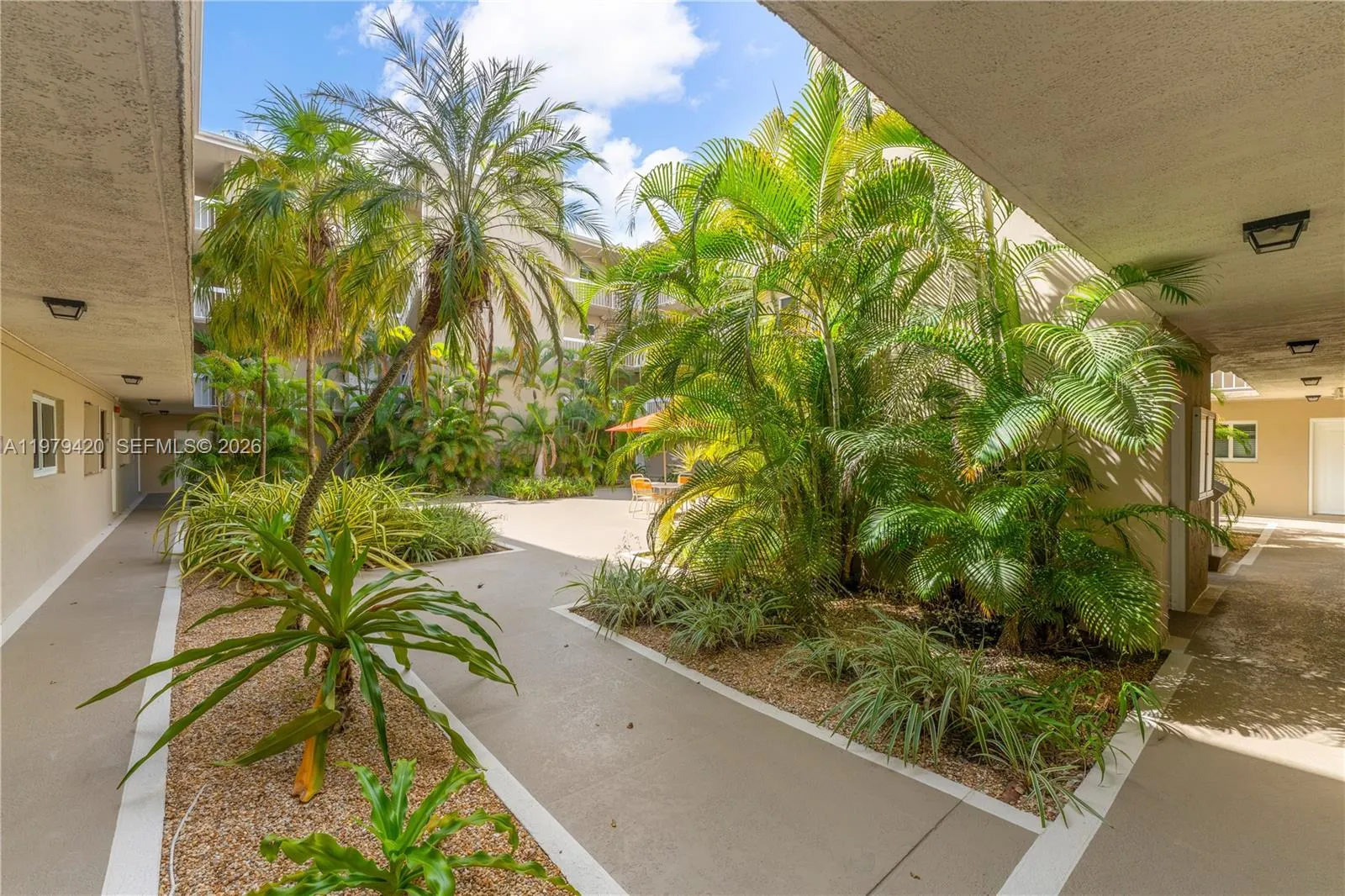 7840 Camino Real P-107, Miami, Florida 33143, Miami, Florida 33143, 2 Bedrooms Bedrooms, ,1 BathroomBathrooms,Residential Lease,For Rent,7840 Camino Real P-107, Miami, Florida 33143,A11979420