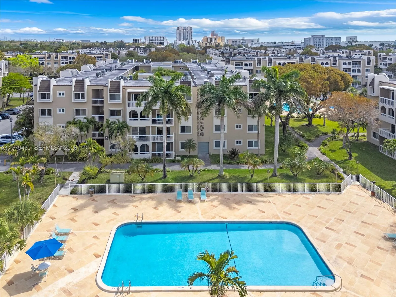 7840 Camino Real P-107, Miami, Florida 33143, Miami, Florida 33143, 2 Bedrooms Bedrooms, ,1 BathroomBathrooms,Residential Lease,For Rent,7840 Camino Real P-107, Miami, Florida 33143,A11979420