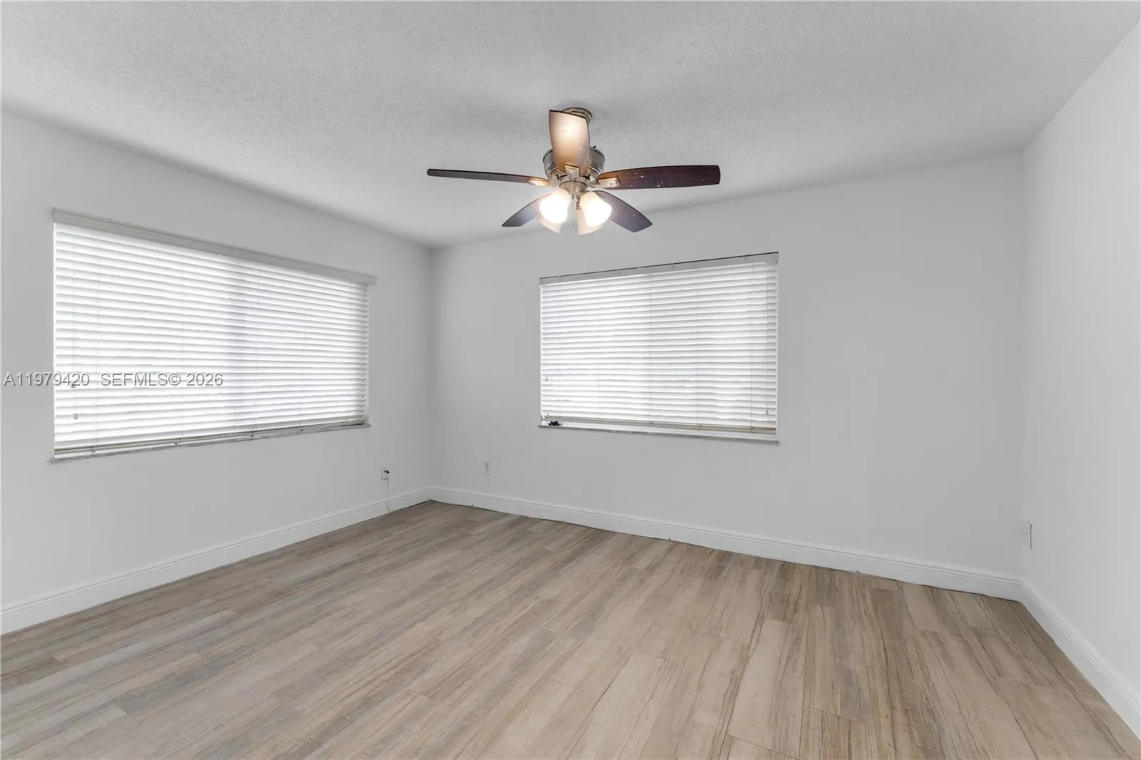 7840 Camino Real P-107, Miami, Florida 33143, Miami, Florida 33143, 2 Bedrooms Bedrooms, ,1 BathroomBathrooms,Residential Lease,For Rent,7840 Camino Real P-107, Miami, Florida 33143,A11979420