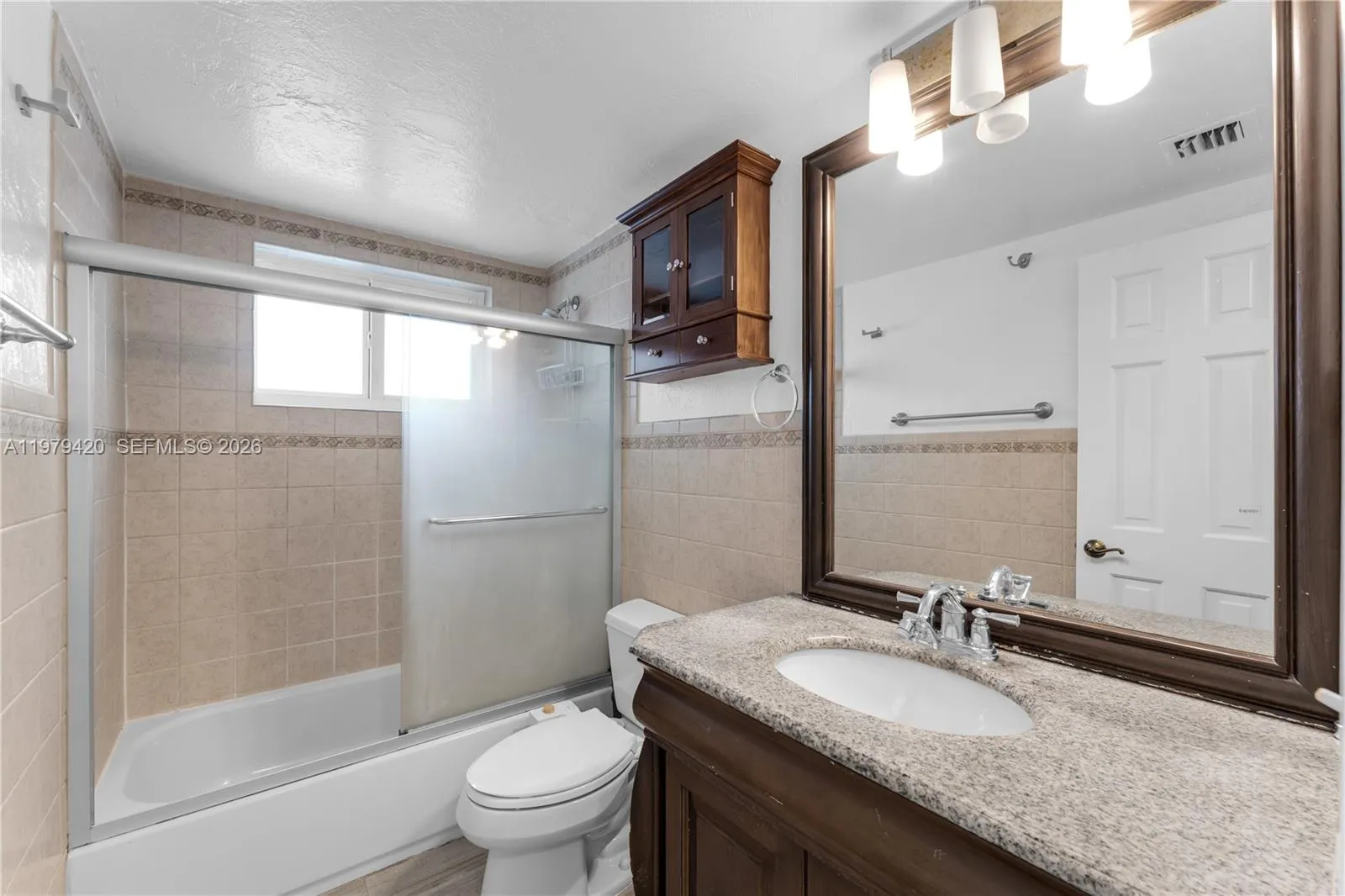 7840 Camino Real P-107, Miami, Florida 33143, Miami, Florida 33143, 2 Bedrooms Bedrooms, ,1 BathroomBathrooms,Residential Lease,For Rent,7840 Camino Real P-107, Miami, Florida 33143,A11979420