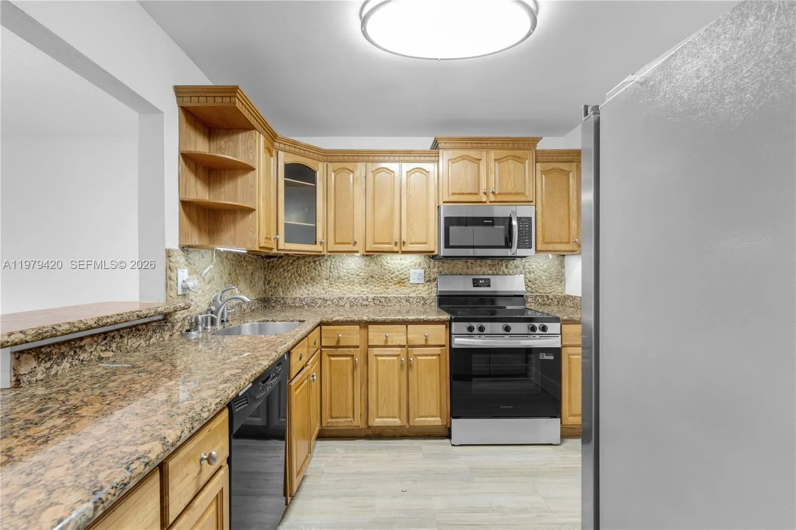 7840 Camino Real P-107, Miami, Florida 33143, Miami, Florida 33143, 2 Bedrooms Bedrooms, ,1 BathroomBathrooms,Residential Lease,For Rent,7840 Camino Real P-107, Miami, Florida 33143,A11979420