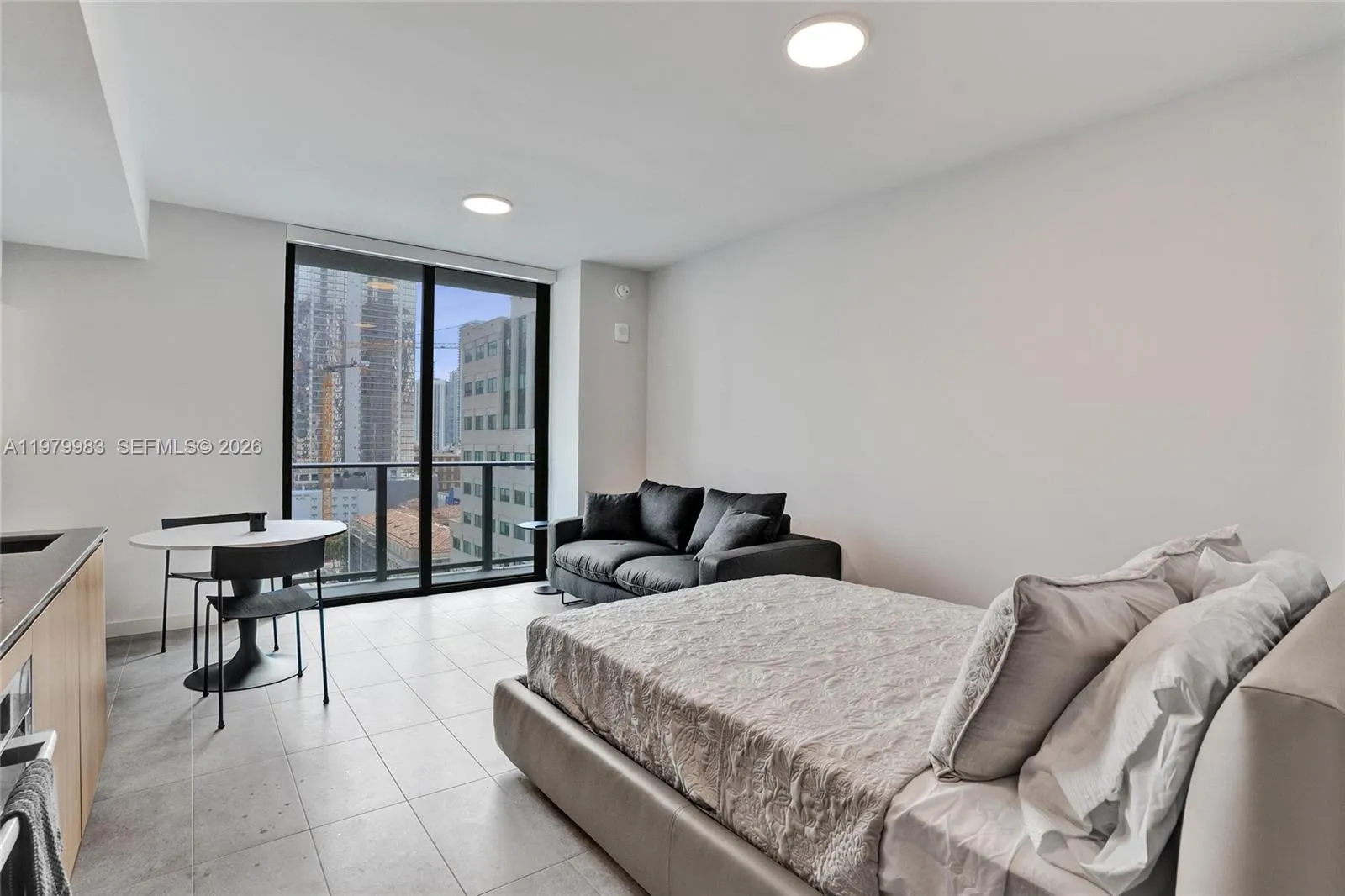 151 Ne 5 1404, Miami, Florida 33132, Miami, Florida 33132, ,1 BathroomBathrooms,Residential Lease,For Rent,151 Ne 5 1404, Miami, Florida 33132,A11979983