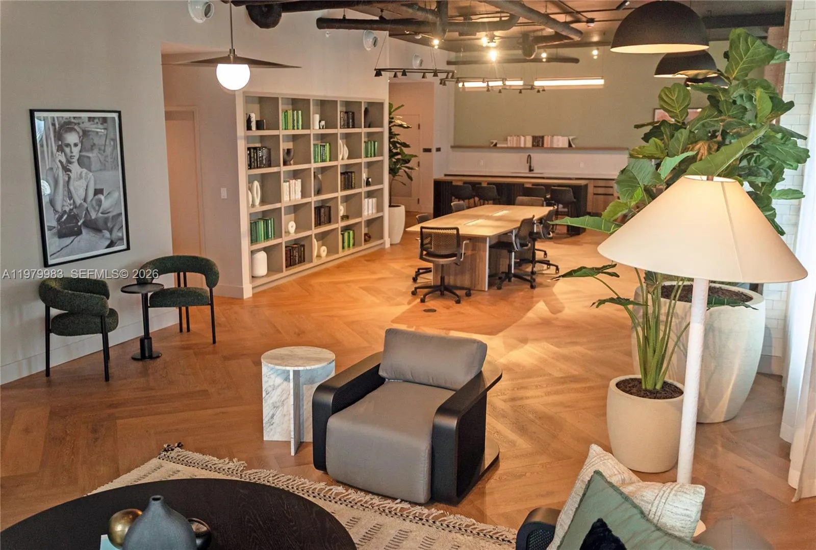 151 Ne 5 1404, Miami, Florida 33132, Miami, Florida 33132, ,1 BathroomBathrooms,Residential Lease,For Rent,151 Ne 5 1404, Miami, Florida 33132,A11979983