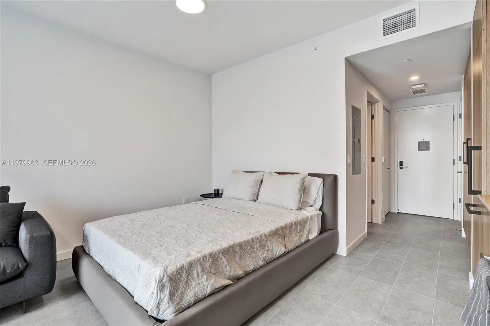 151 Ne 5 1404, Miami, Florida 33132, Miami, Florida 33132, ,1 BathroomBathrooms,Residential Lease,For Rent,151 Ne 5 1404, Miami, Florida 33132,A11979983