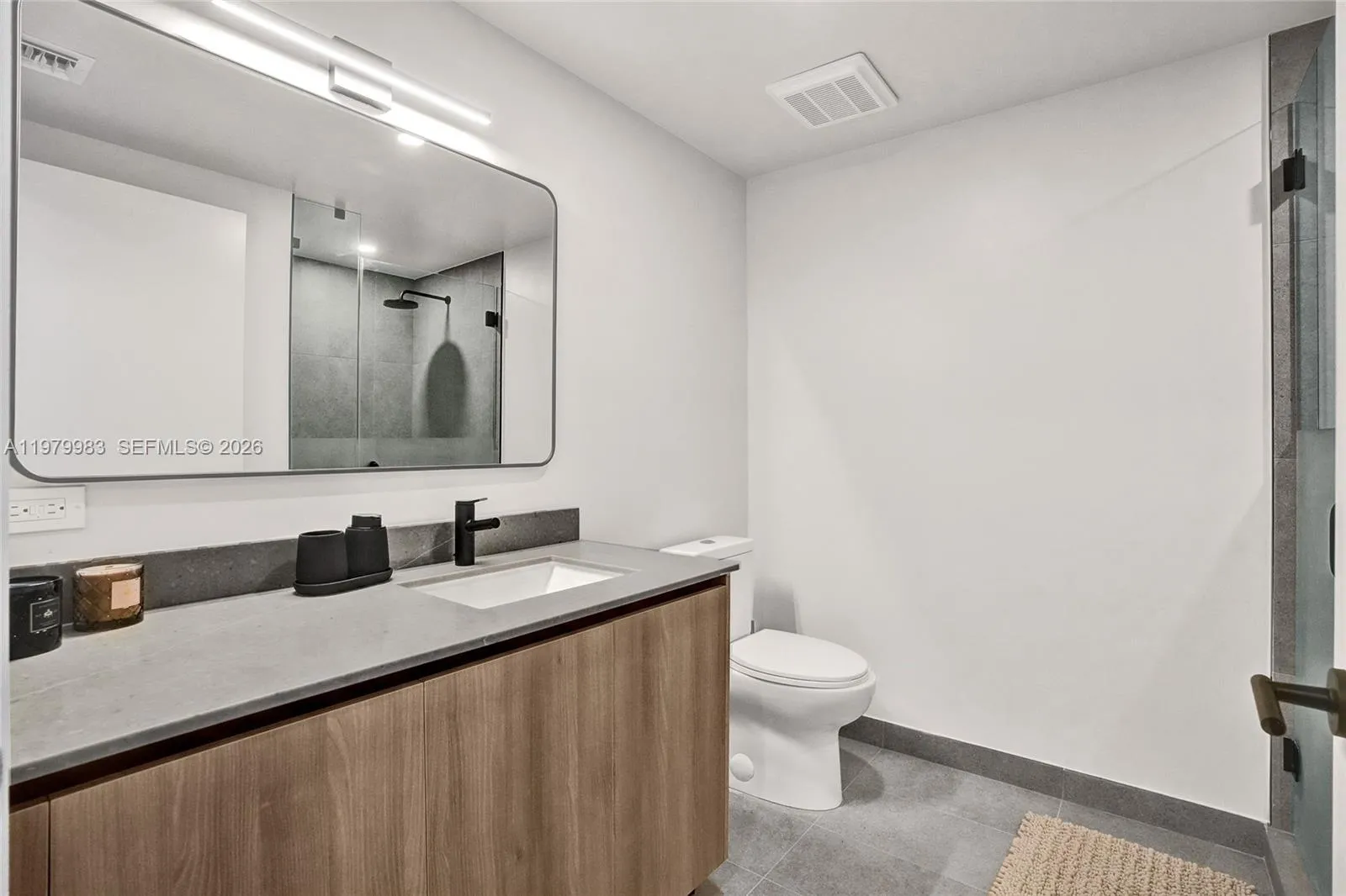 151 Ne 5 1404, Miami, Florida 33132, Miami, Florida 33132, ,1 BathroomBathrooms,Residential Lease,For Rent,151 Ne 5 1404, Miami, Florida 33132,A11979983