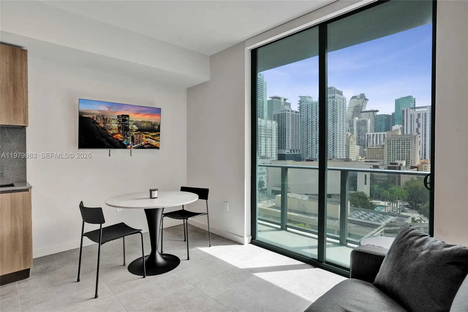 151 Ne 5 1404, Miami, Florida 33132, Miami, Florida 33132, ,1 BathroomBathrooms,Residential Lease,For Rent,151 Ne 5 1404, Miami, Florida 33132,A11979983