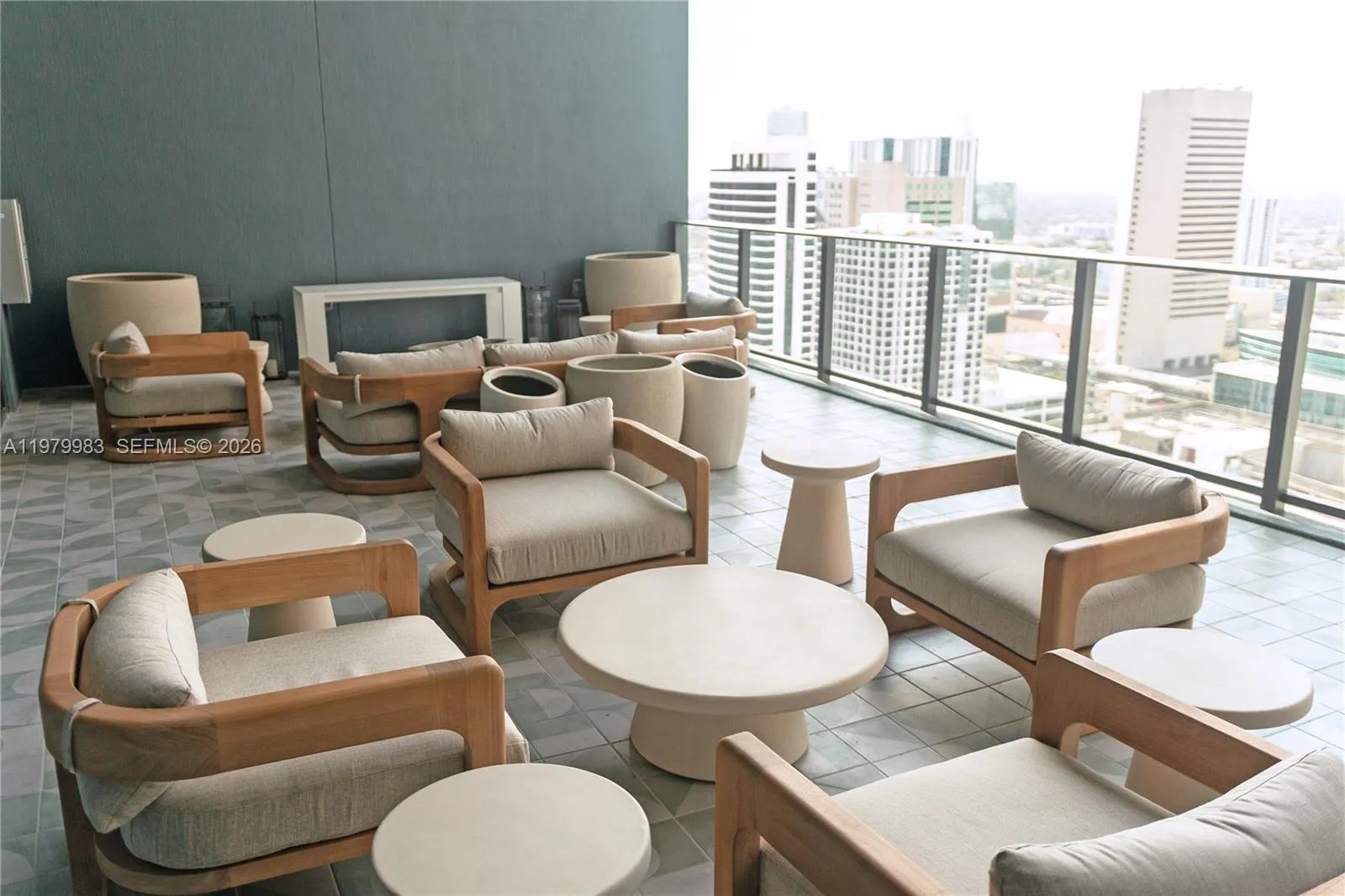 151 Ne 5 1404, Miami, Florida 33132, Miami, Florida 33132, ,1 BathroomBathrooms,Residential Lease,For Rent,151 Ne 5 1404, Miami, Florida 33132,A11979983