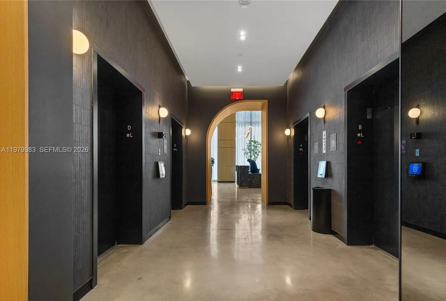 151 Ne 5 1404, Miami, Florida 33132, Miami, Florida 33132, ,1 BathroomBathrooms,Residential Lease,For Rent,151 Ne 5 1404, Miami, Florida 33132,A11979983