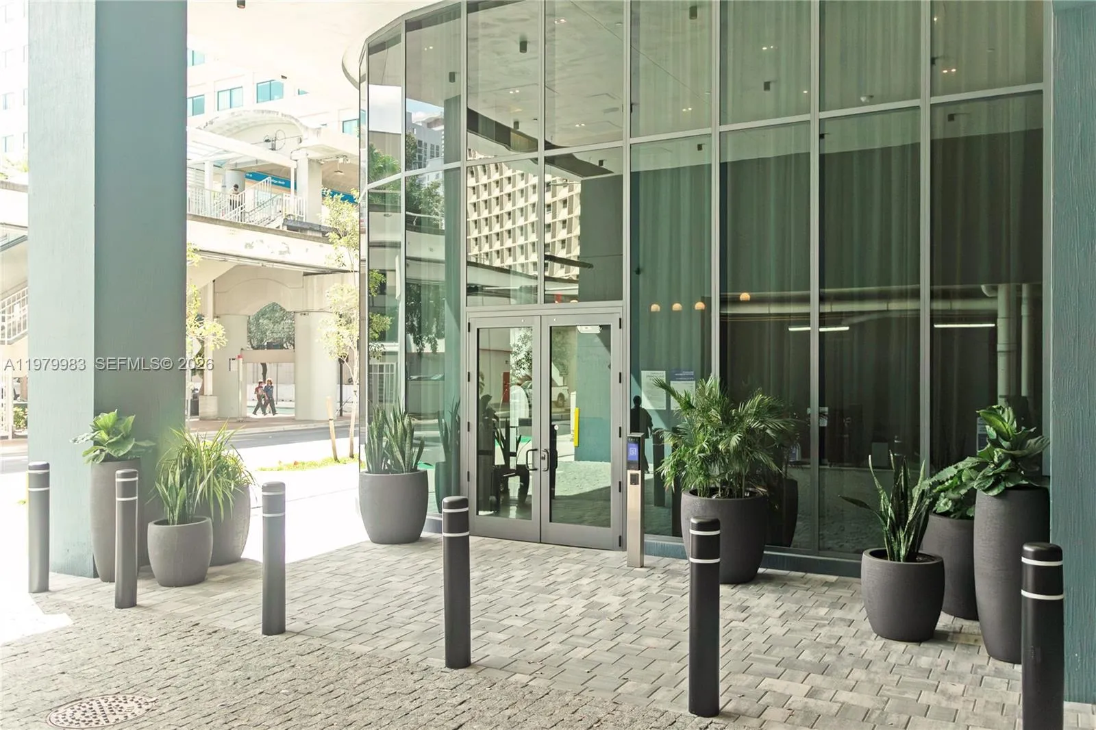 151 Ne 5 1404, Miami, Florida 33132, Miami, Florida 33132, ,1 BathroomBathrooms,Residential Lease,For Rent,151 Ne 5 1404, Miami, Florida 33132,A11979983